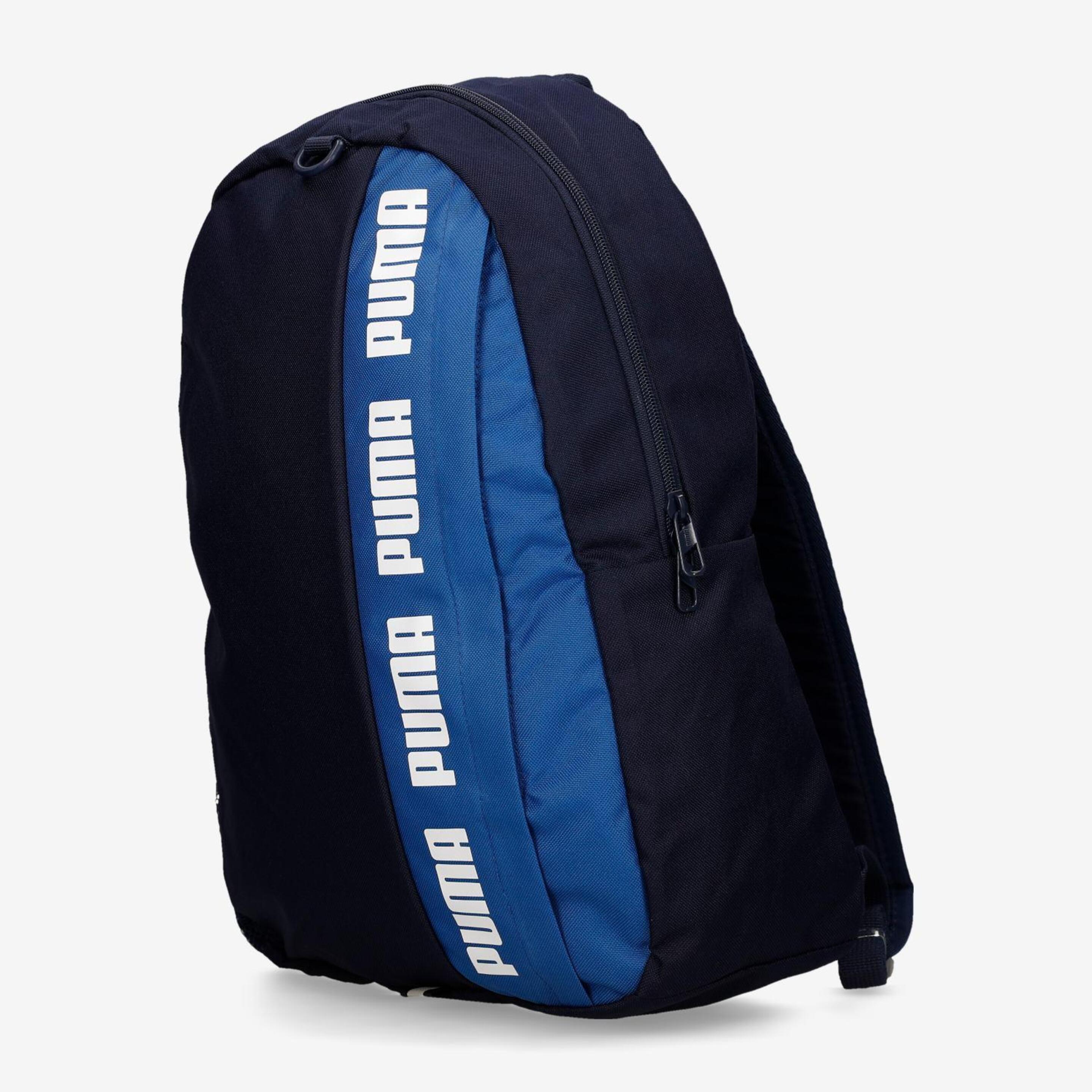 Mochila Puma Phase 22