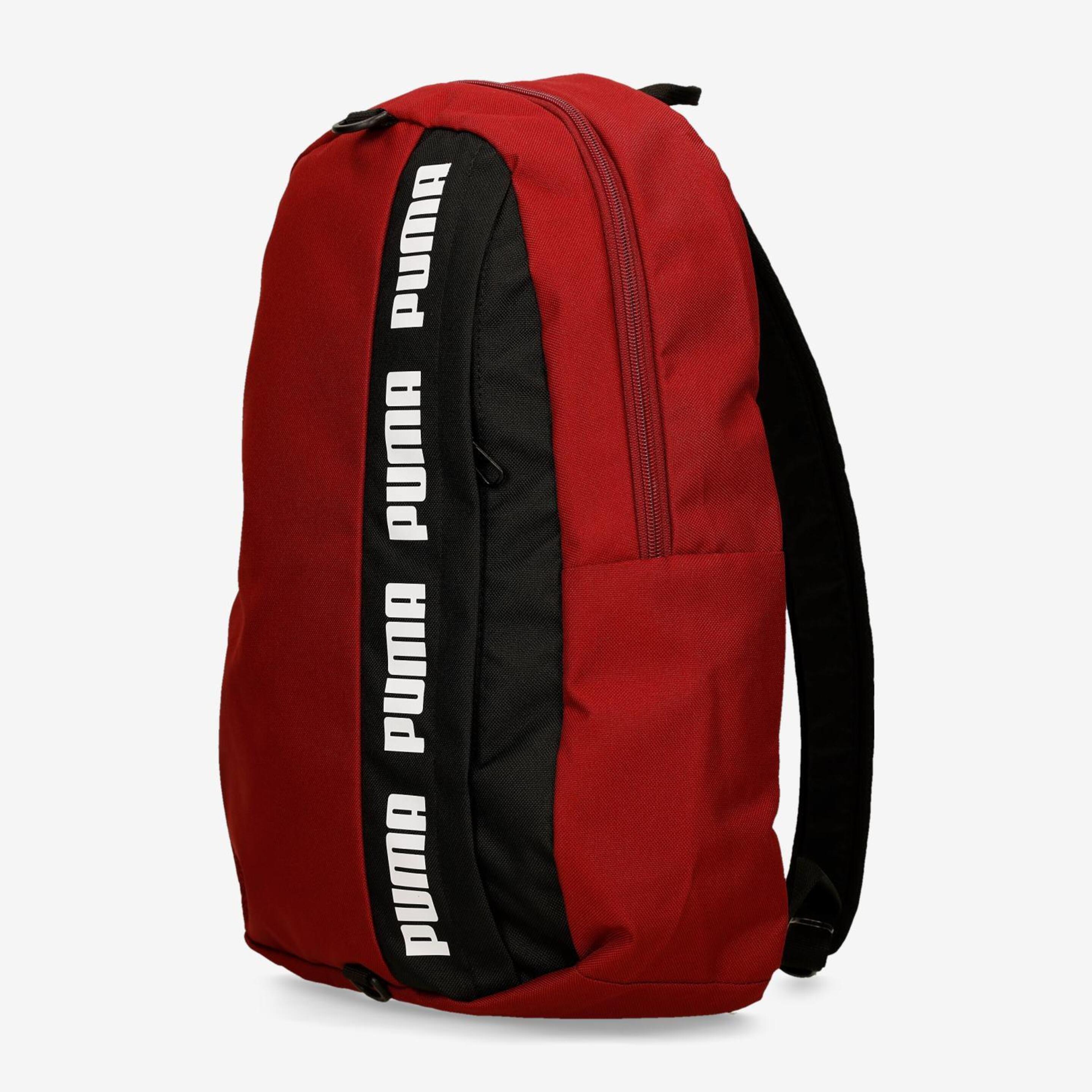 Mochila Puma Phase 22