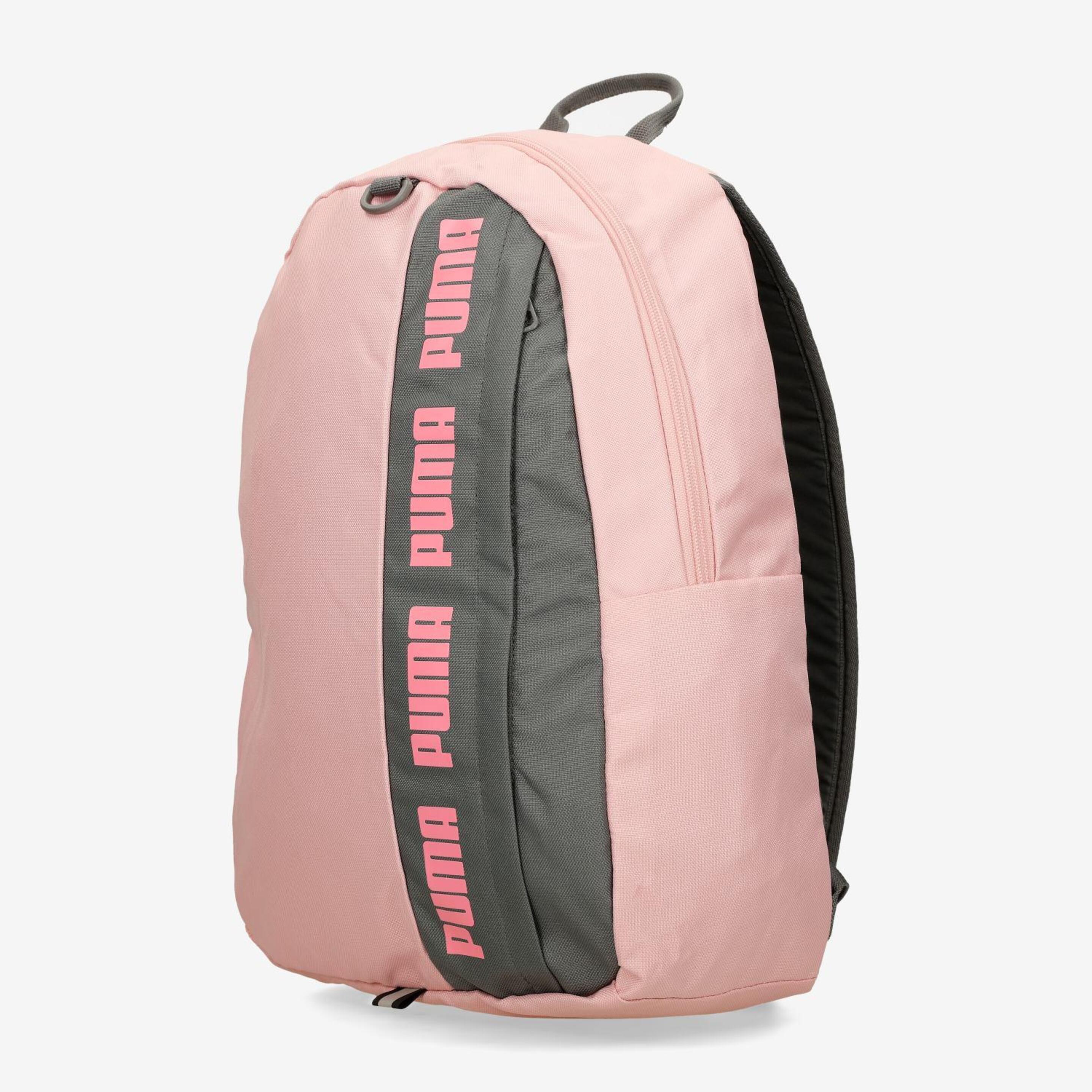 Mochila Puma Phase 22