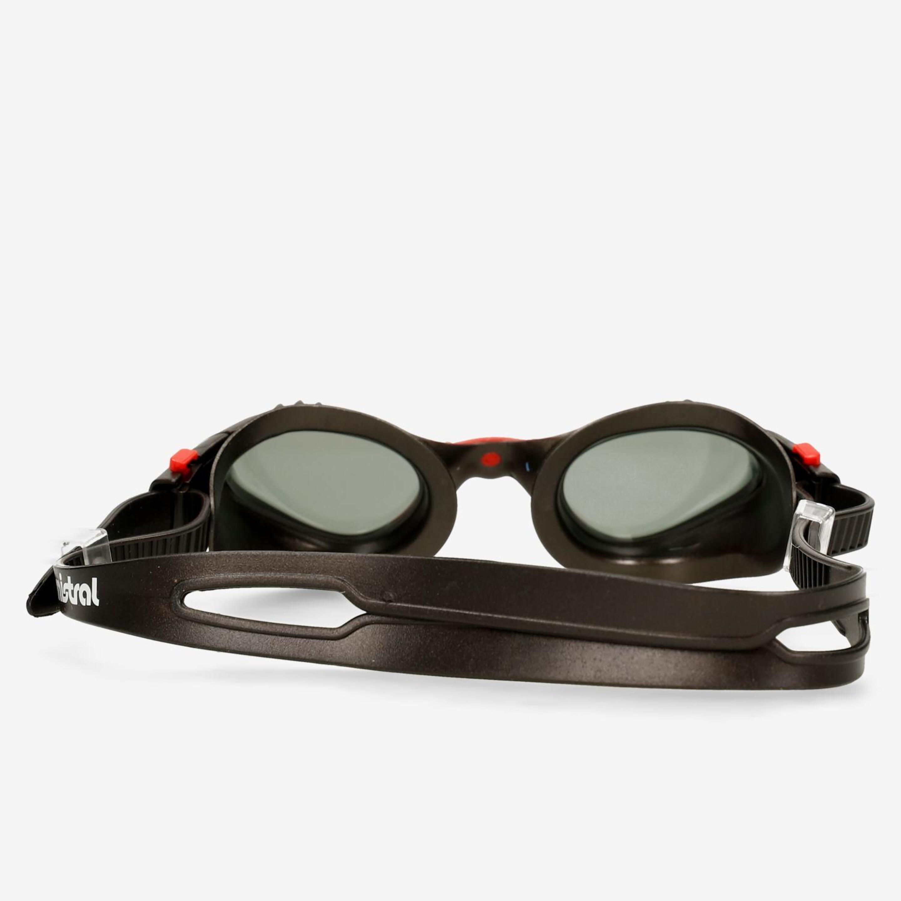 Gafas Natación Mistral