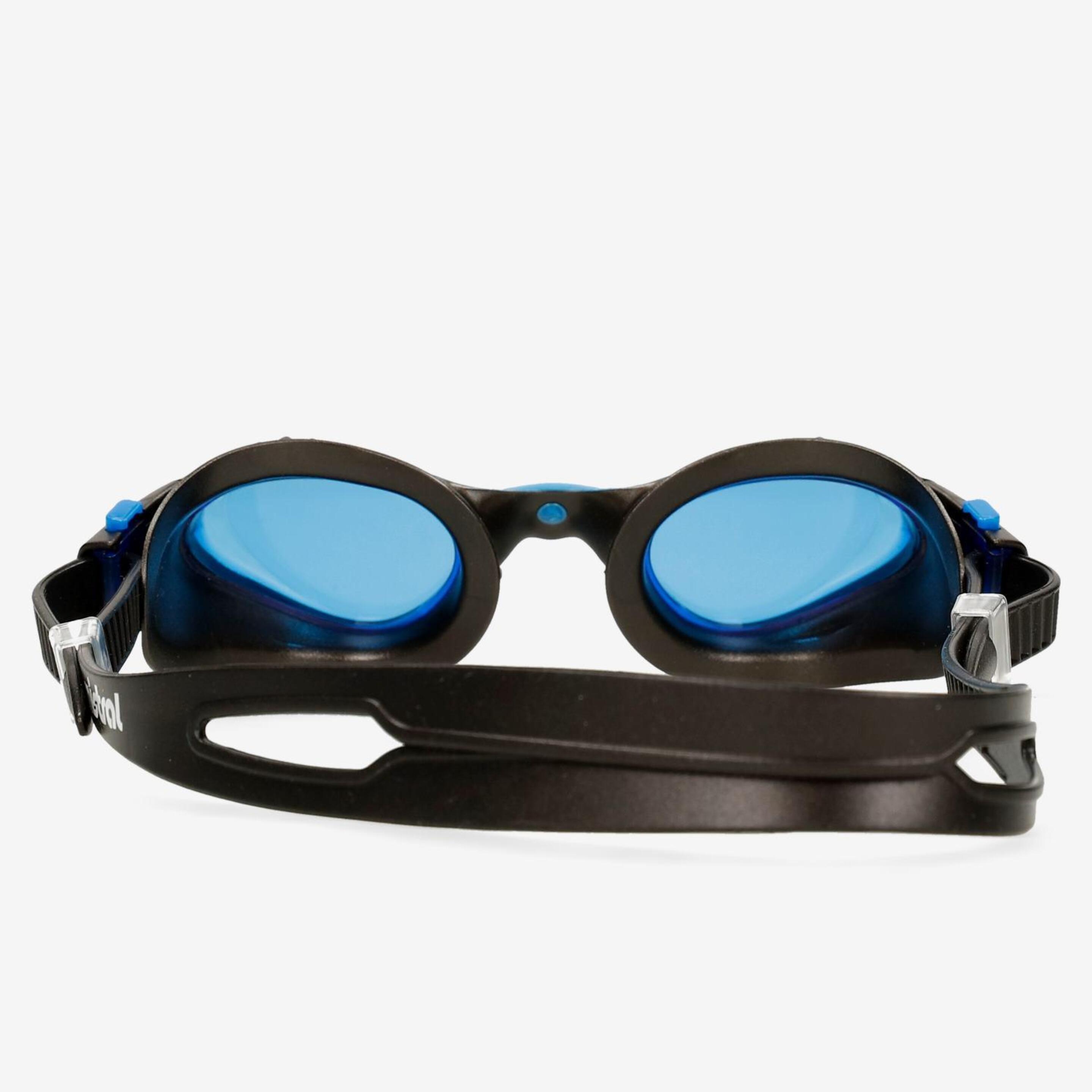 Gafas Natación Mistral