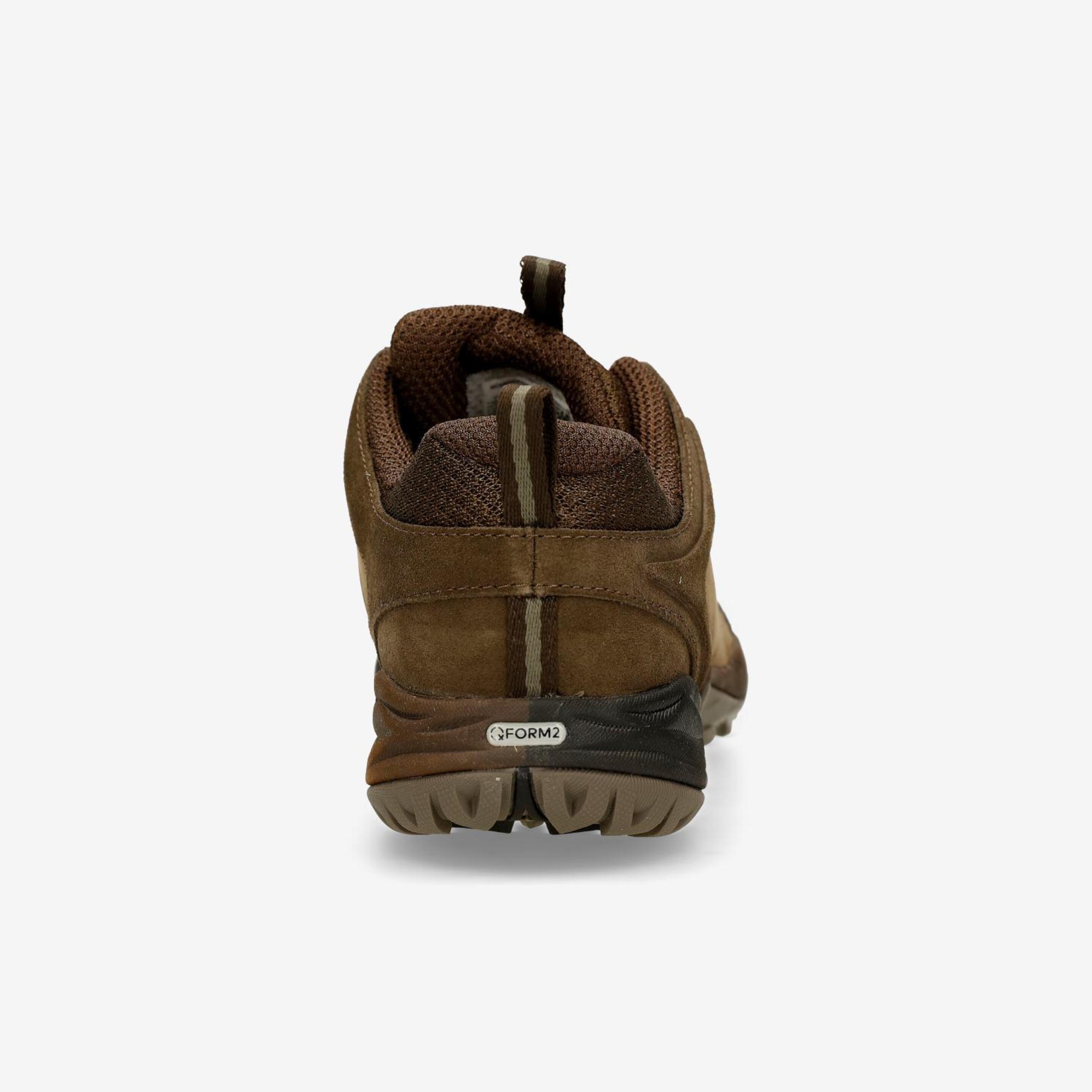 Merrell Siren Traveller