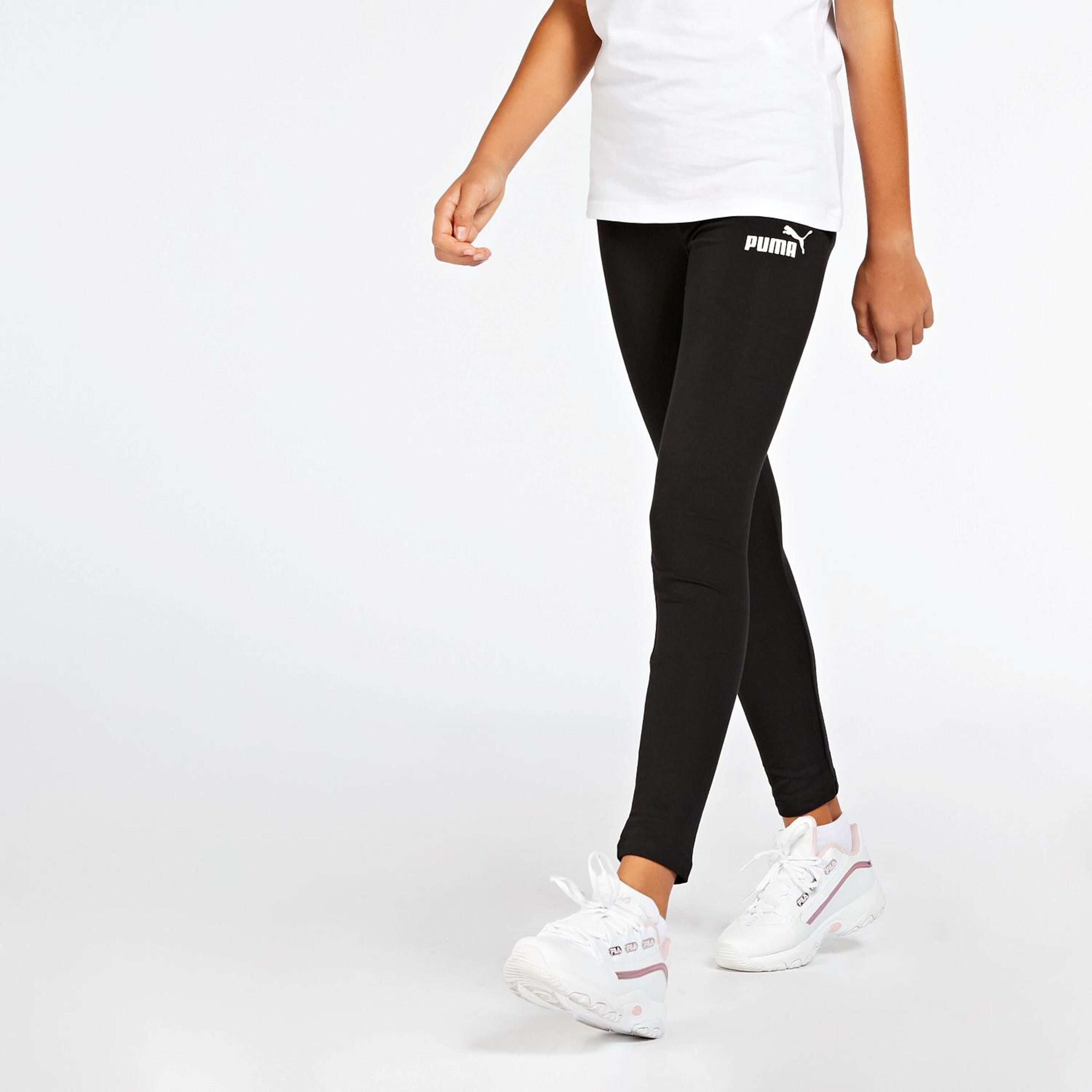 Leggings Puma Alpha