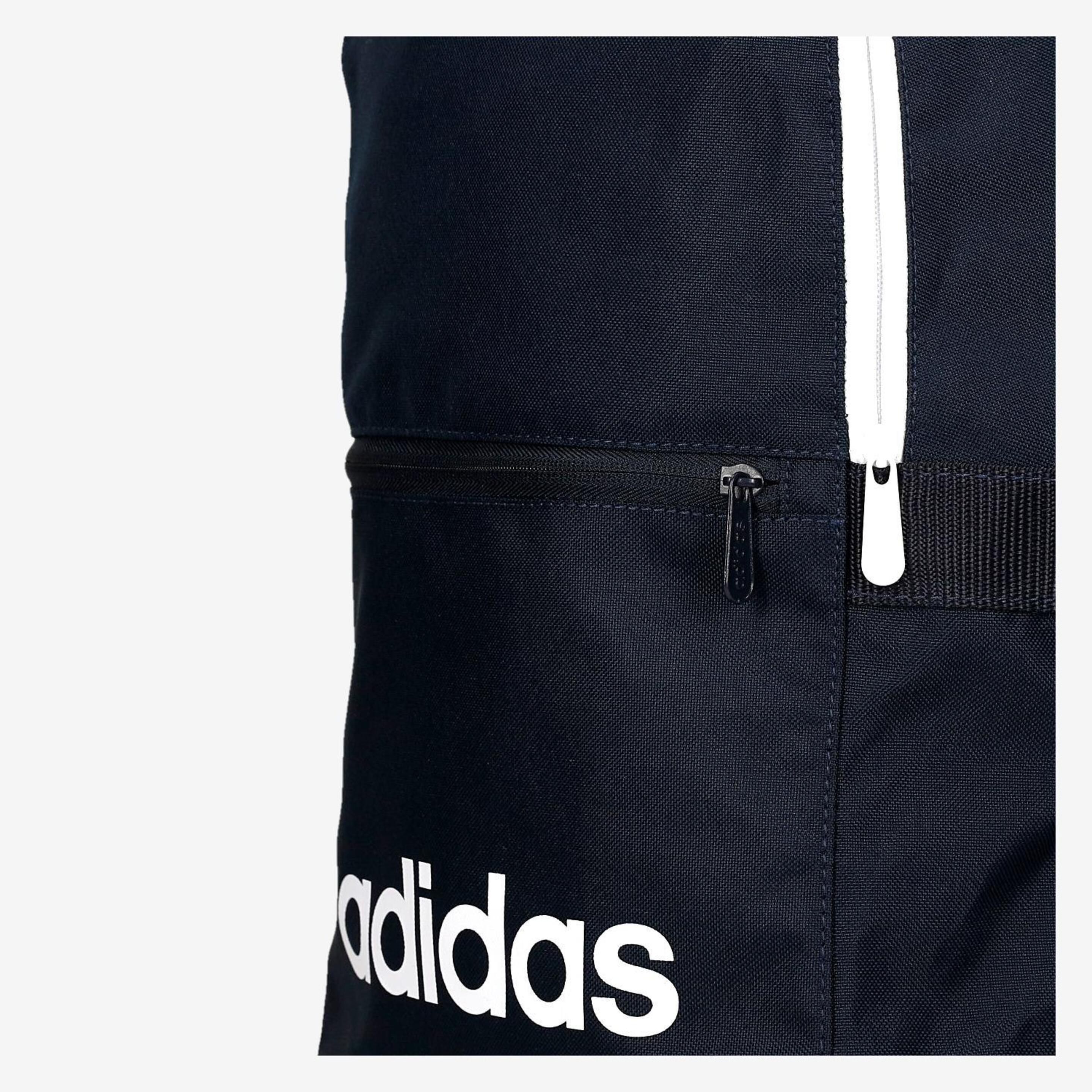 Mochila adidas