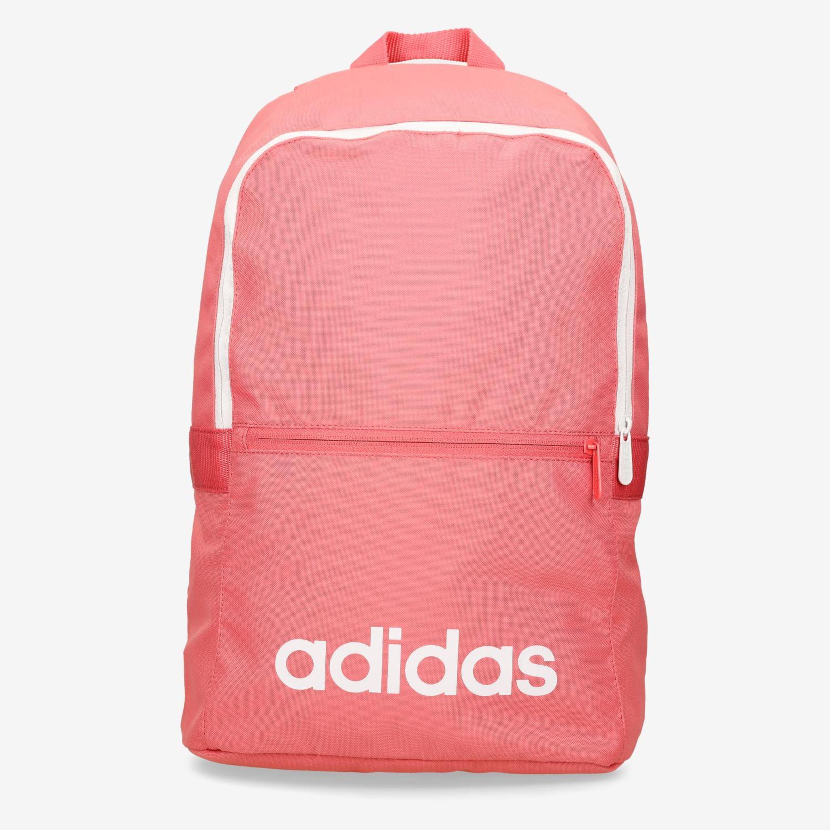 Mochila adidas