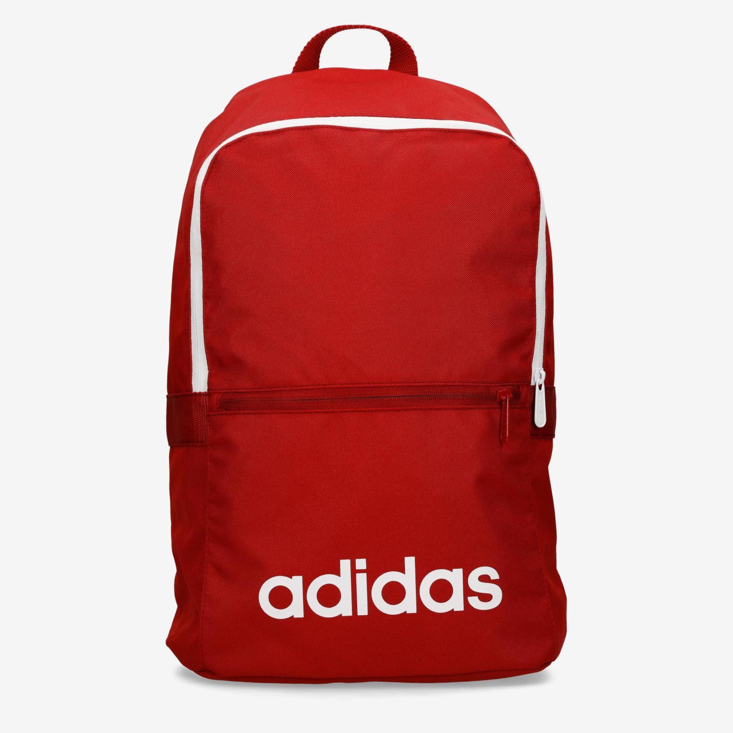 Mochila adidas