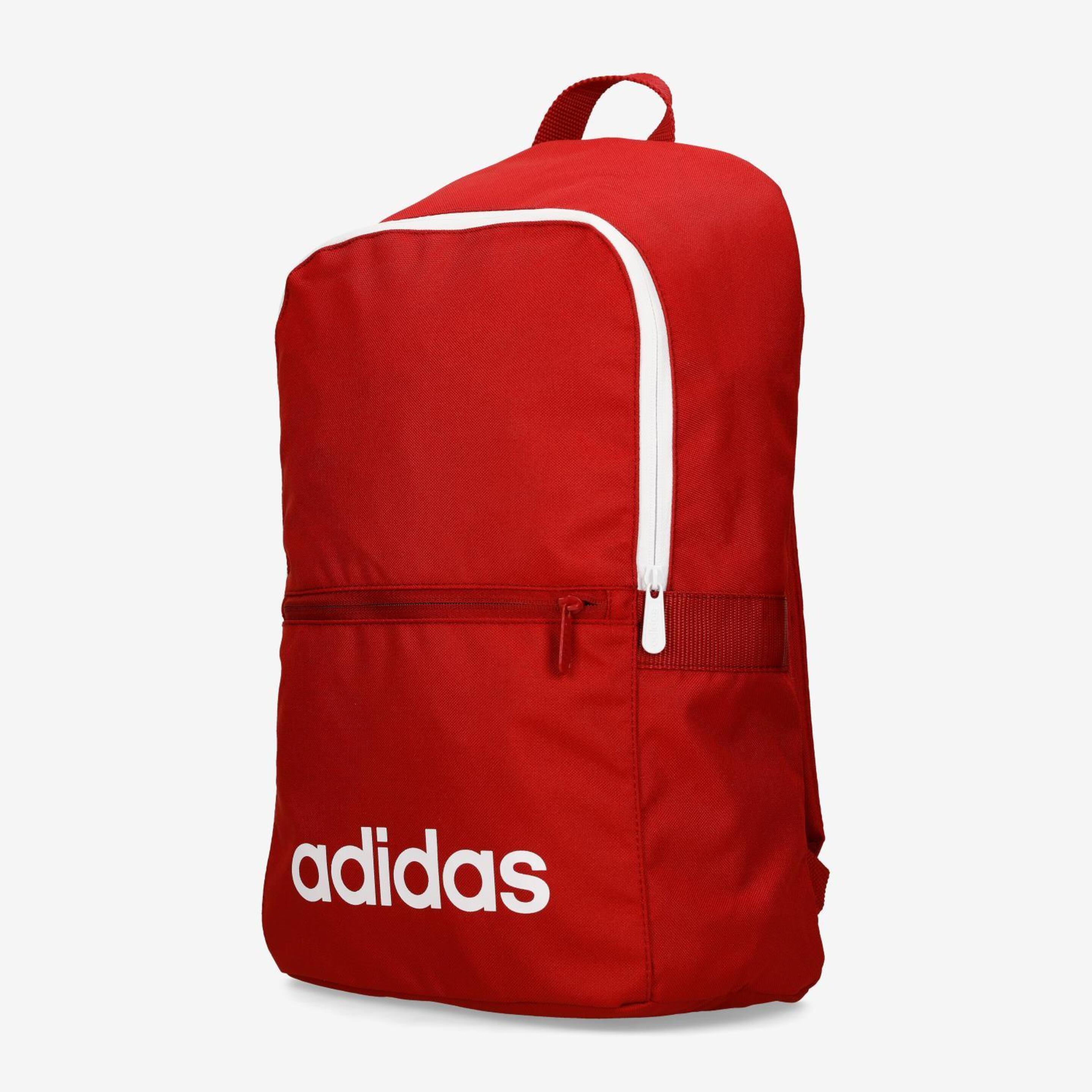 Mochila adidas