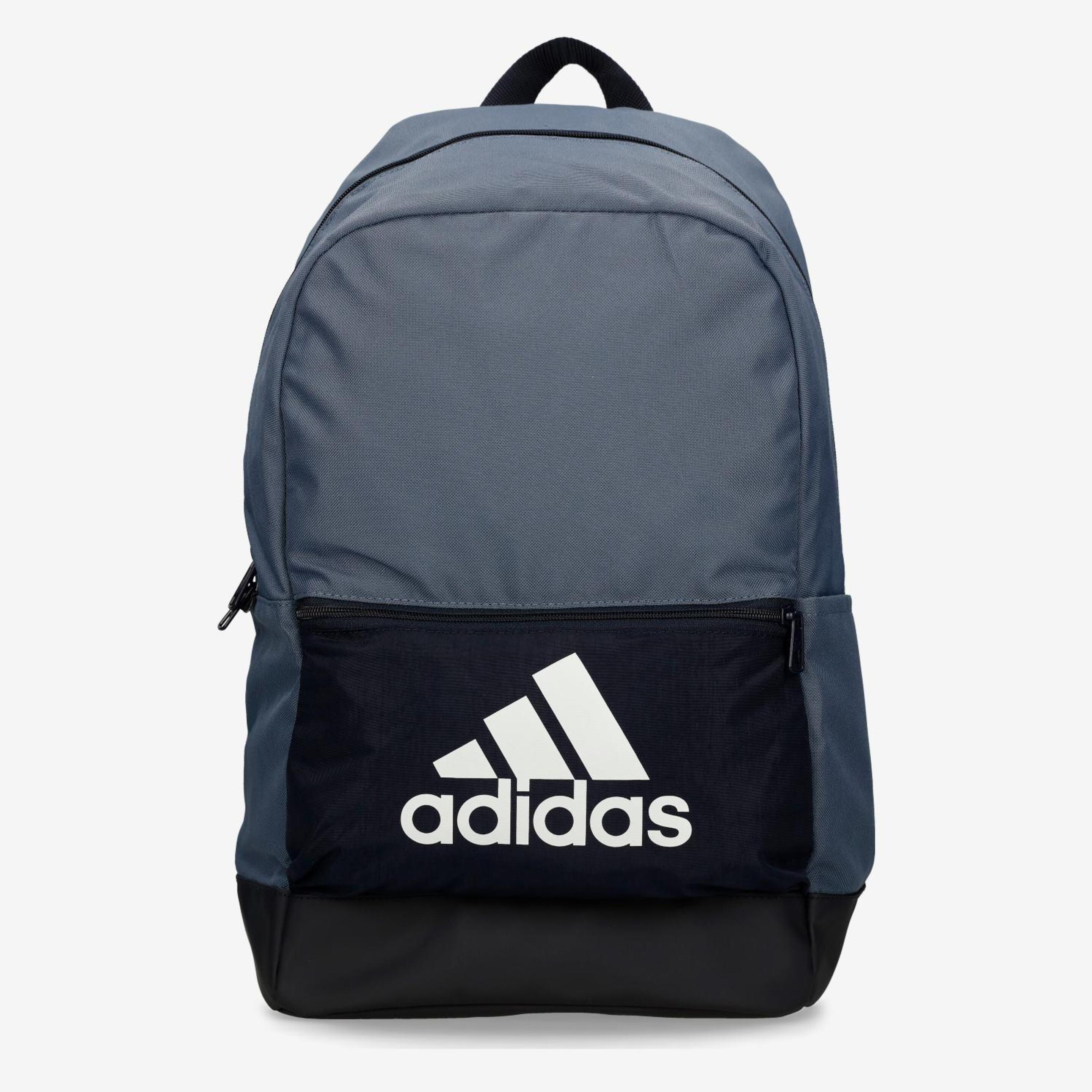 Mochila adidas