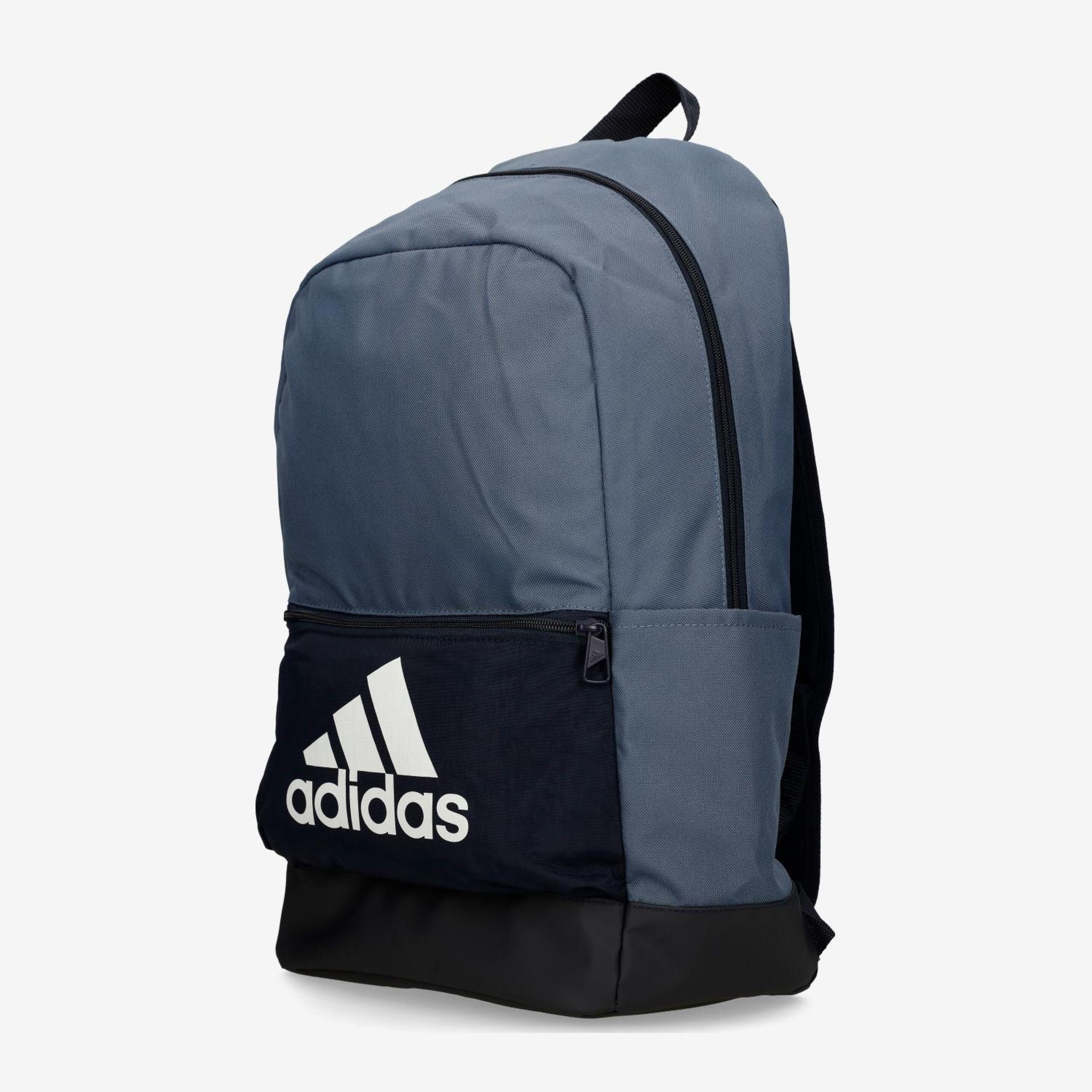 Mochila adidas