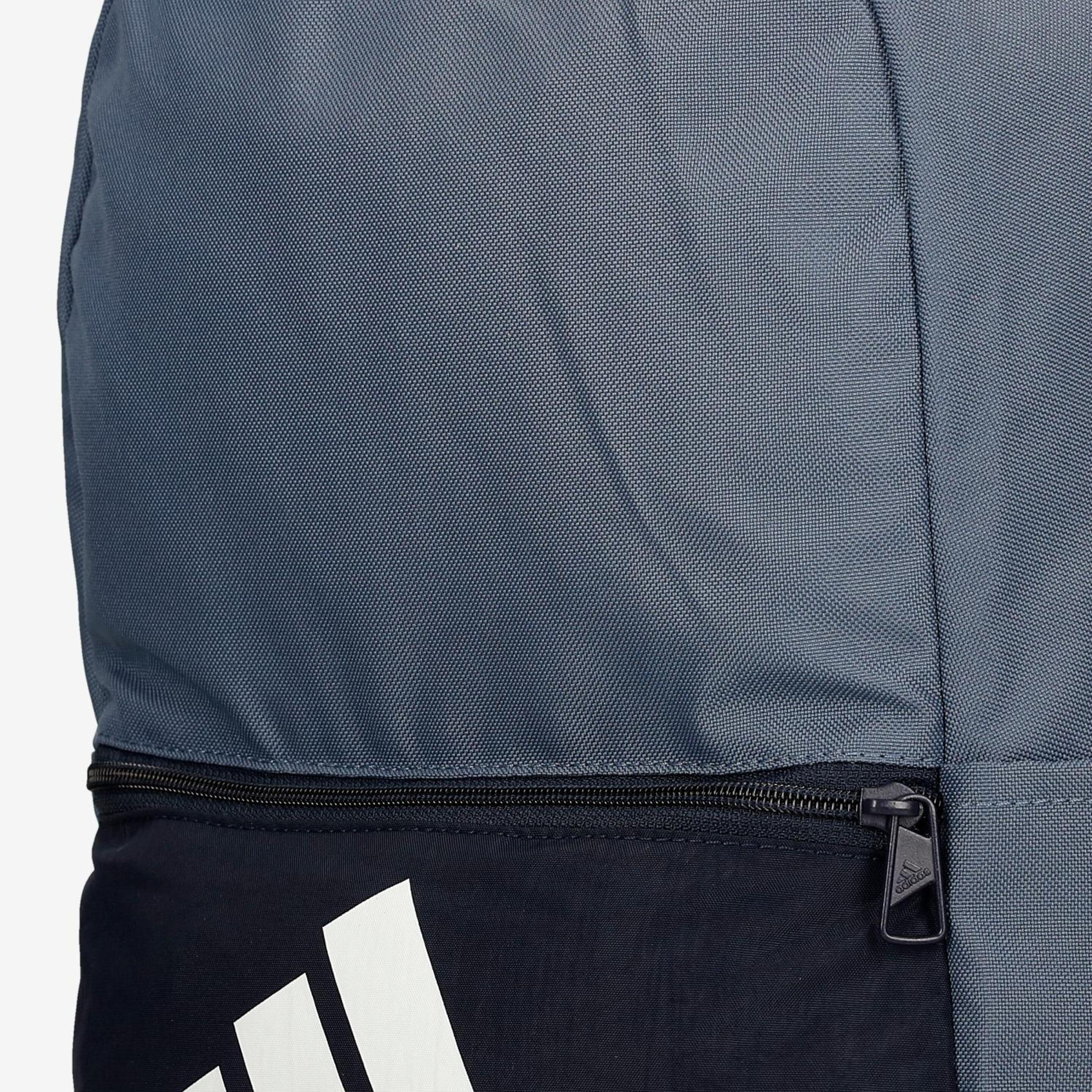 Mochila adidas