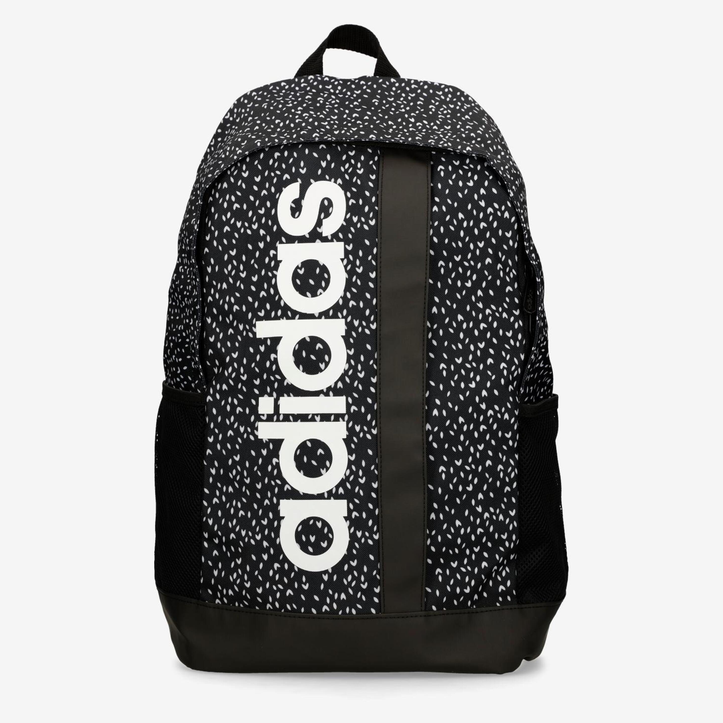 Mochila adidas