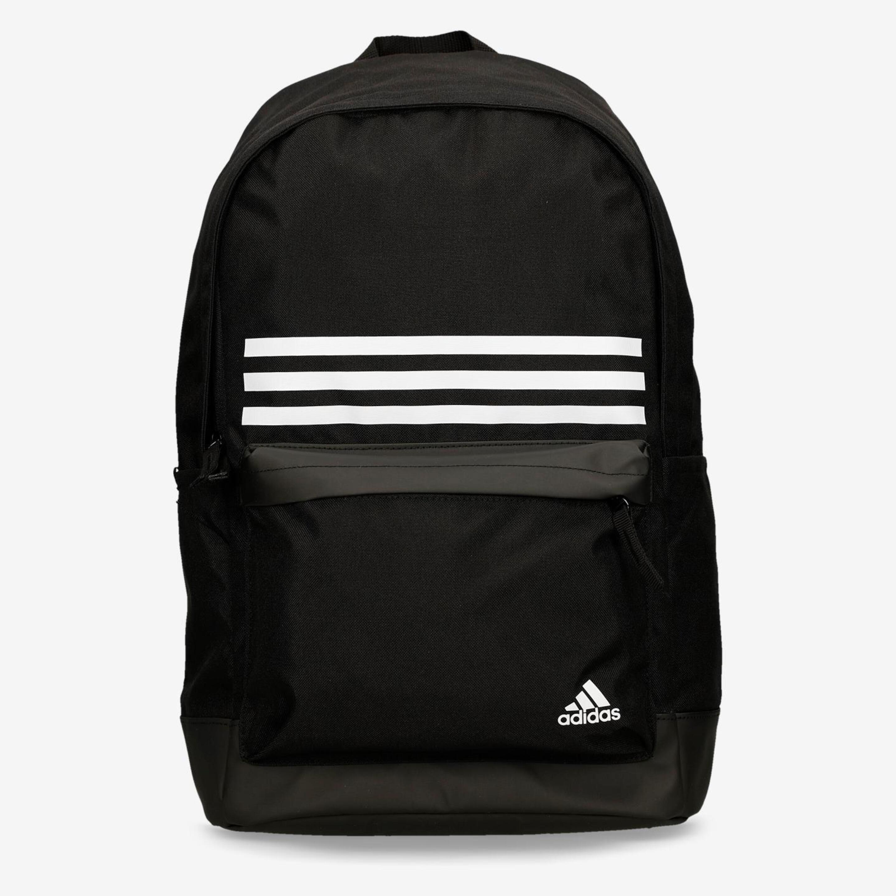 Mochila adidas