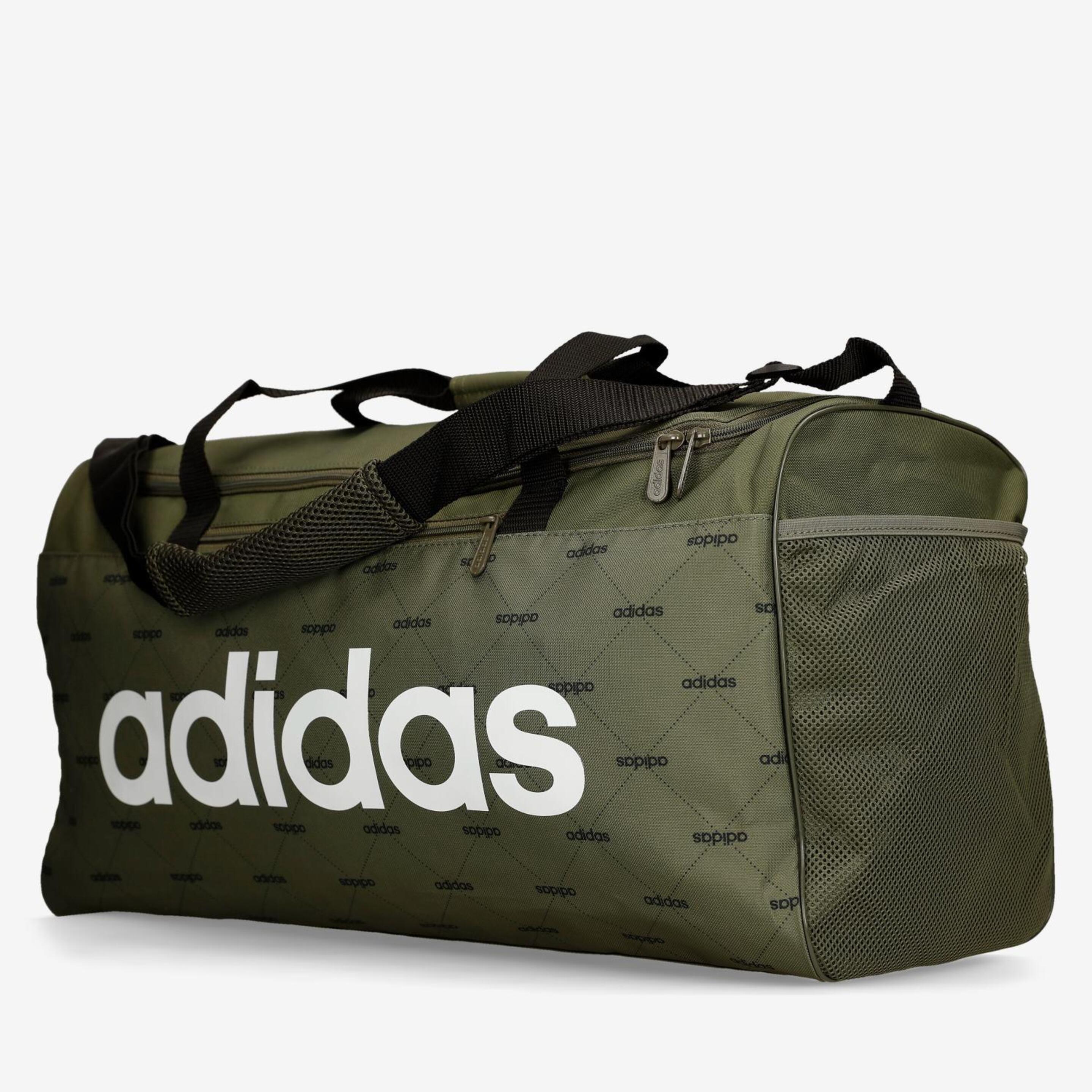 adidas Lin Duf