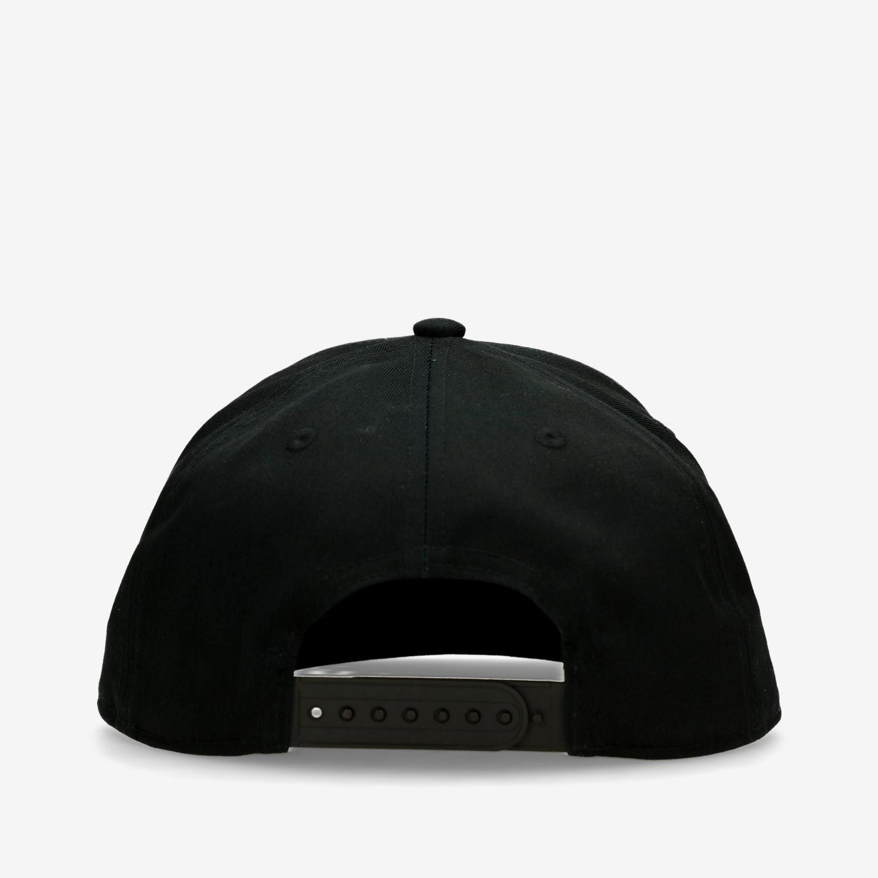 adidas Snapback 3s