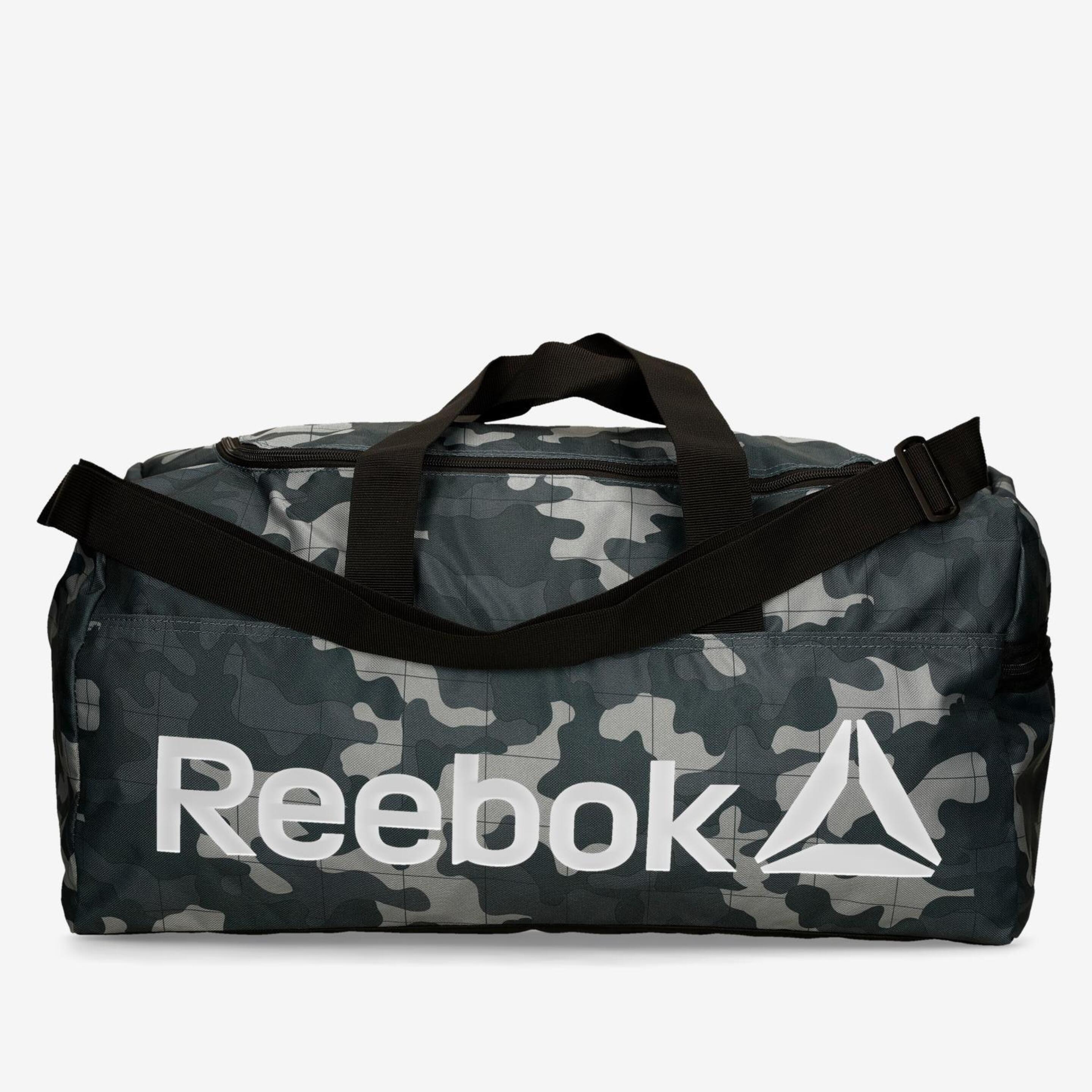 Reebok Core Graphic