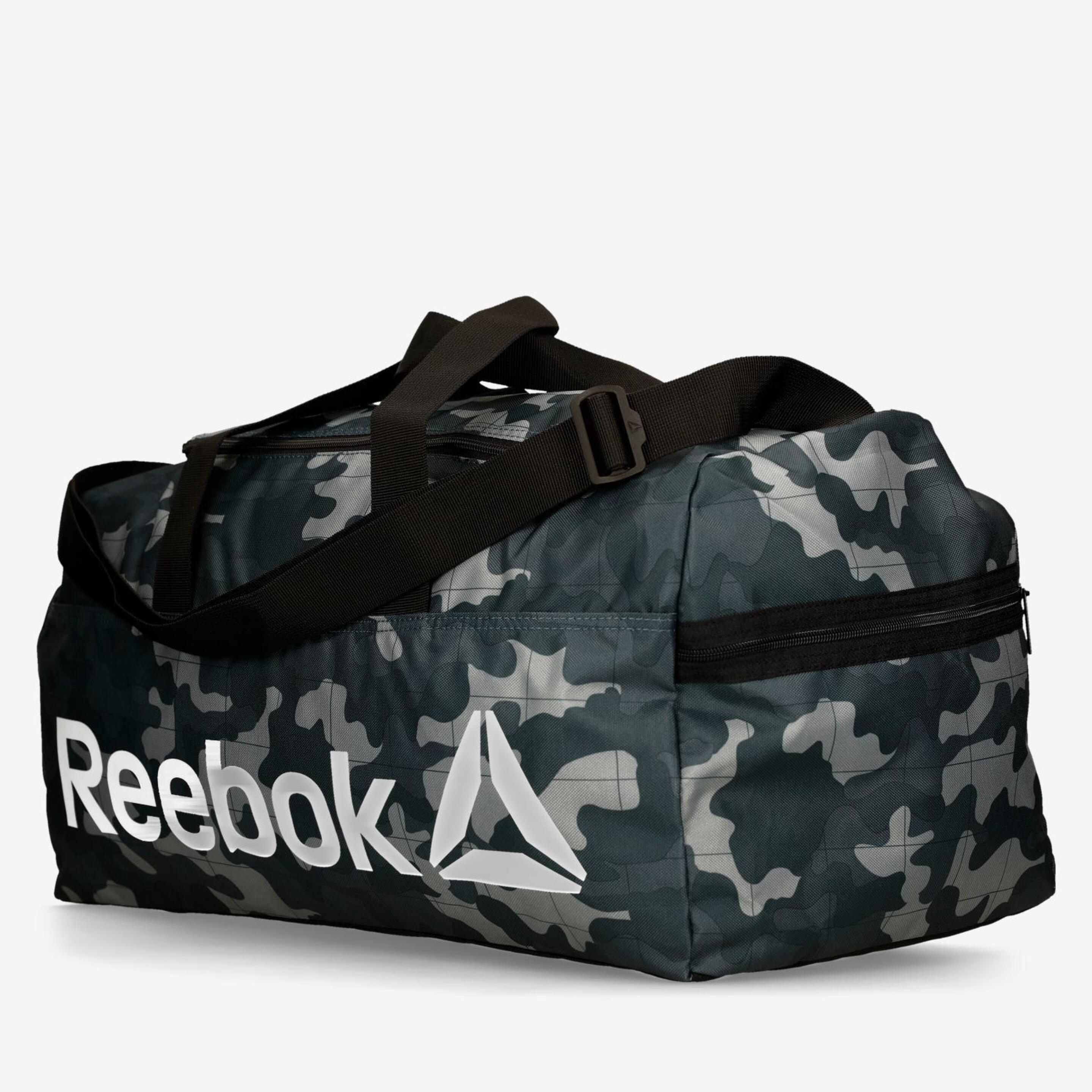 Reebok Core Graphic