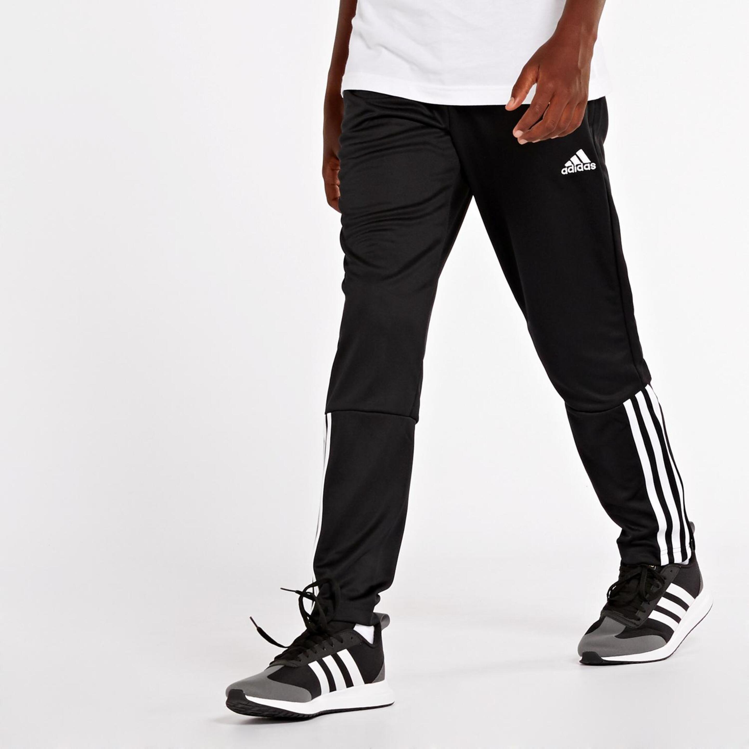 Pantalón Chándal adidas