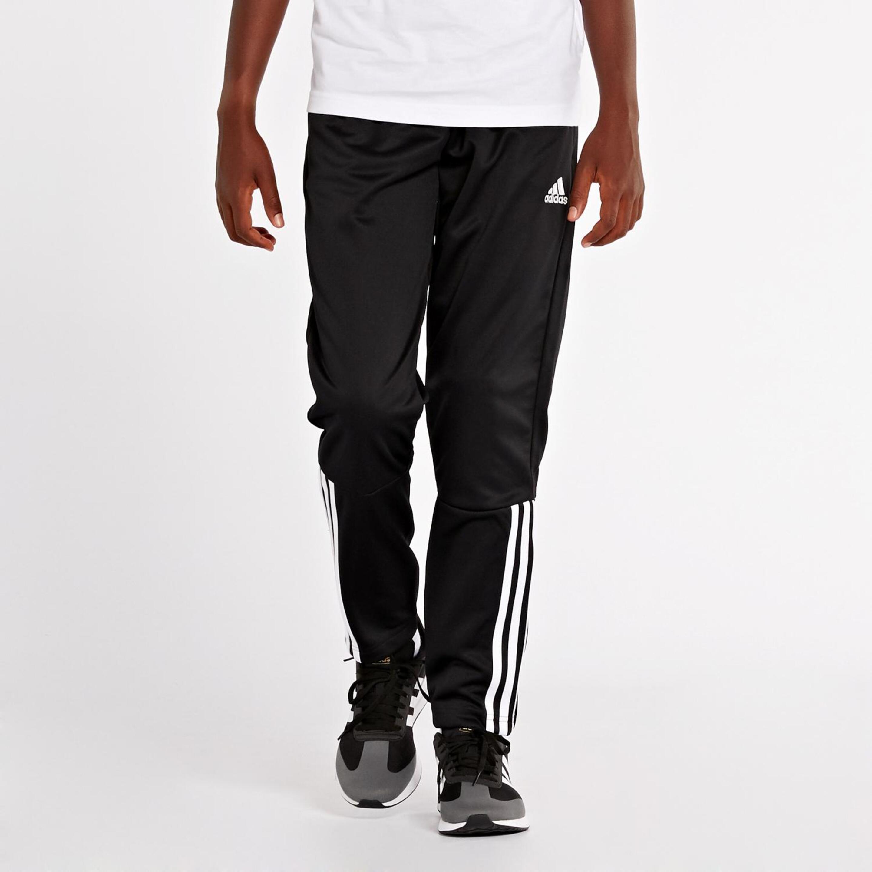 Pantalón Chándal adidas