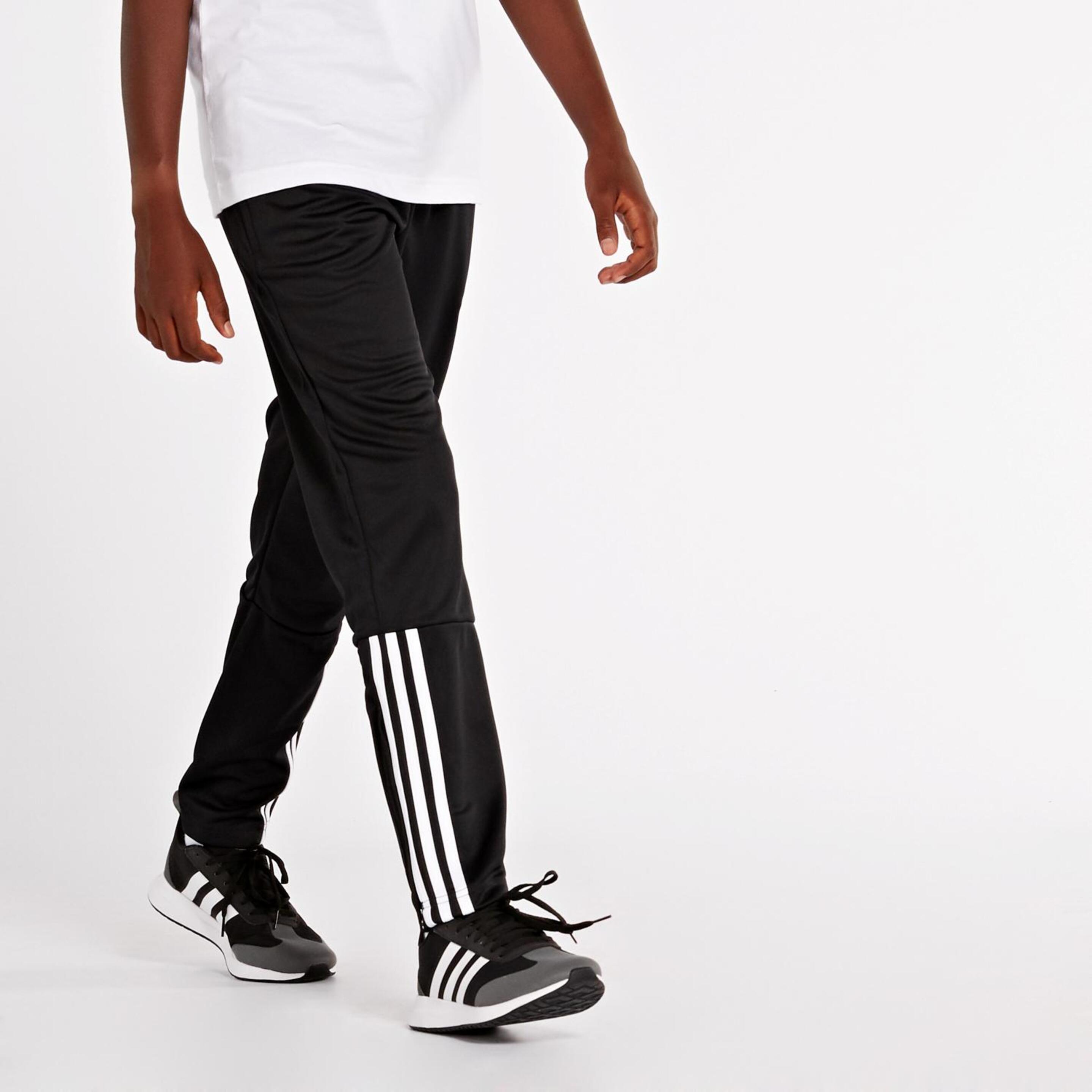 Pantalón Chándal adidas