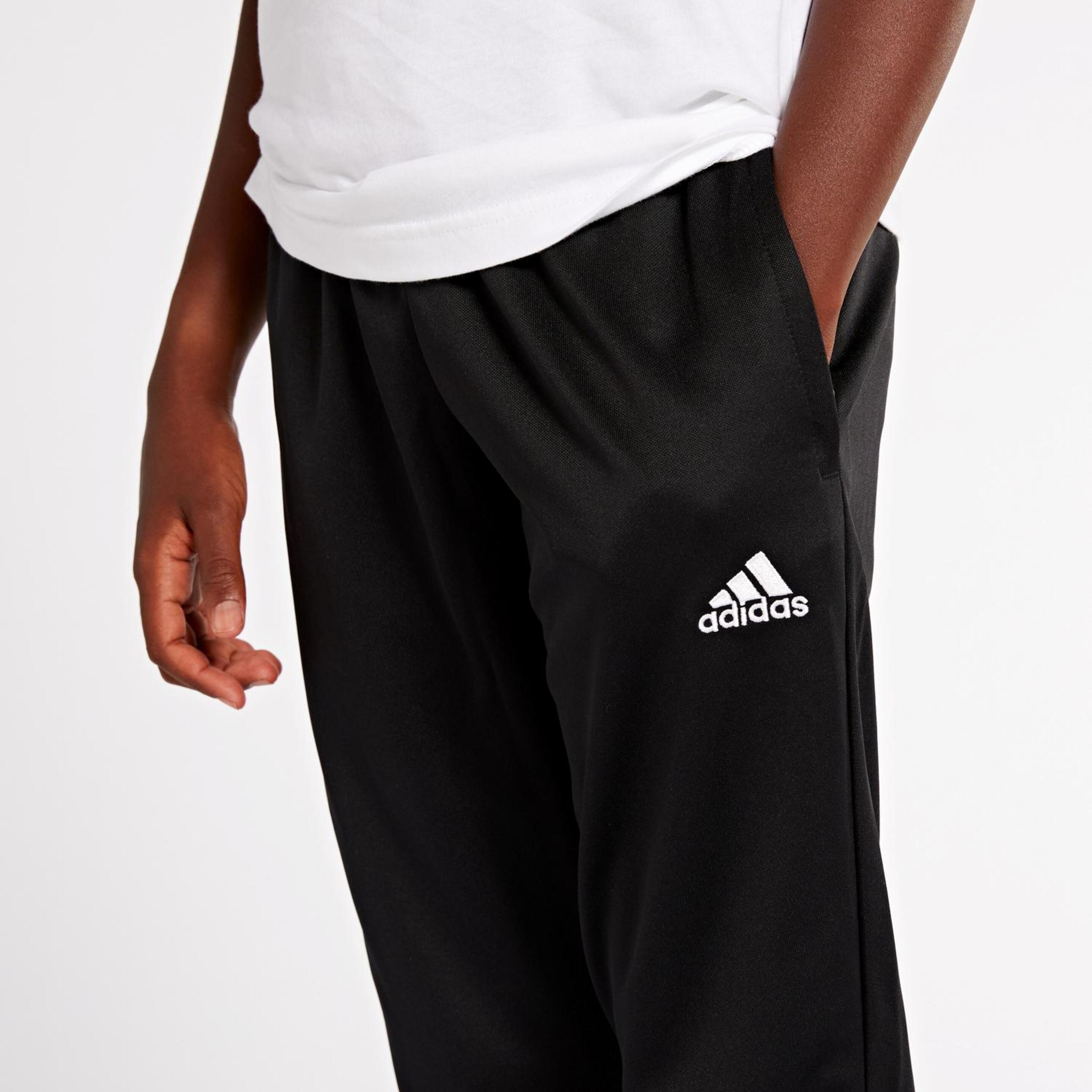 Pantalón Chándal adidas