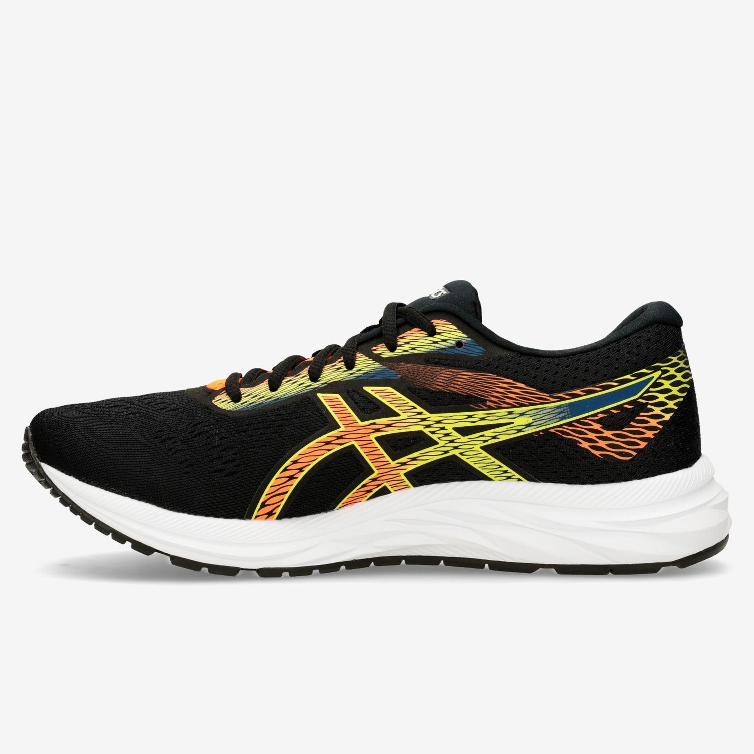 Asics Gel Excite 6