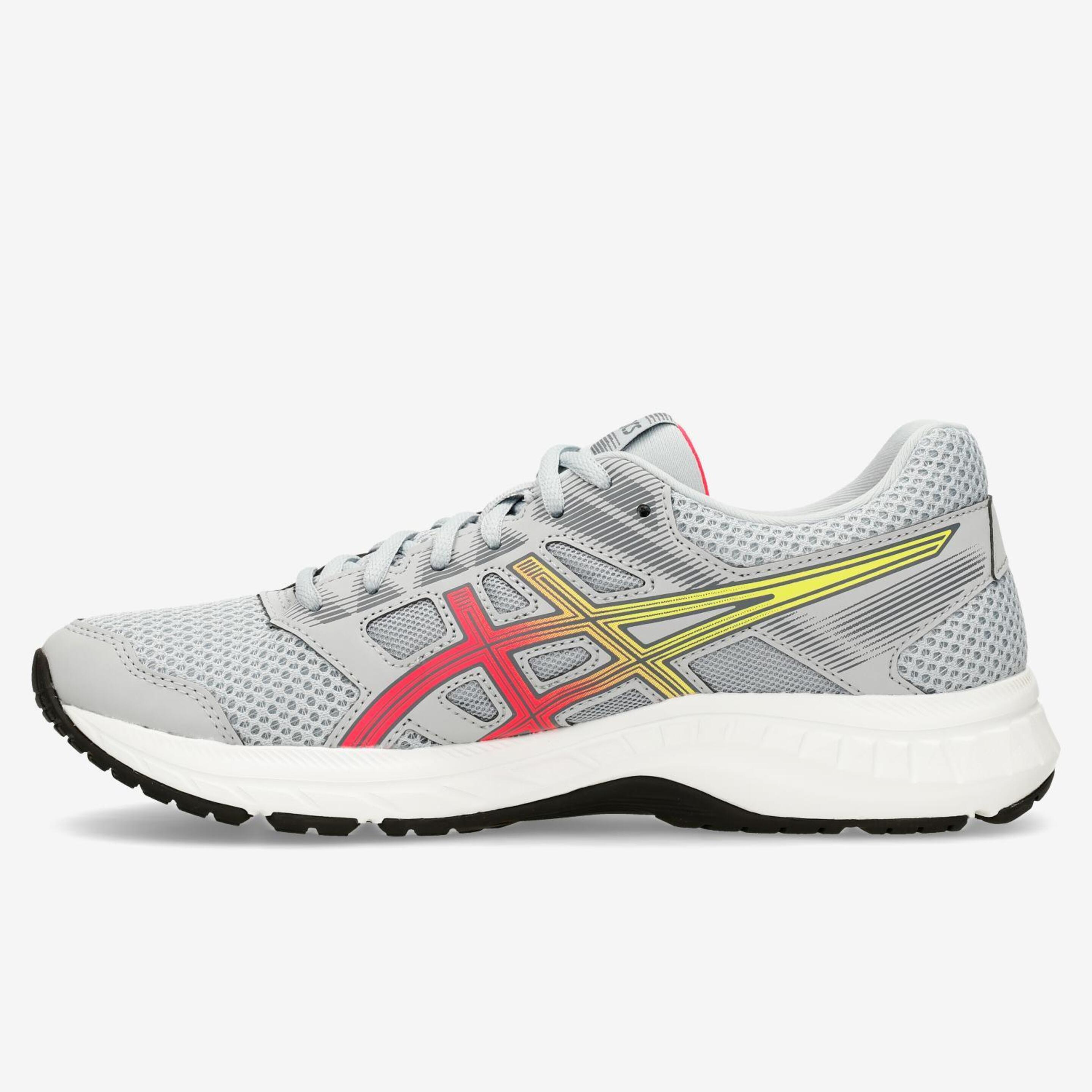 Asics Gel Contend 5