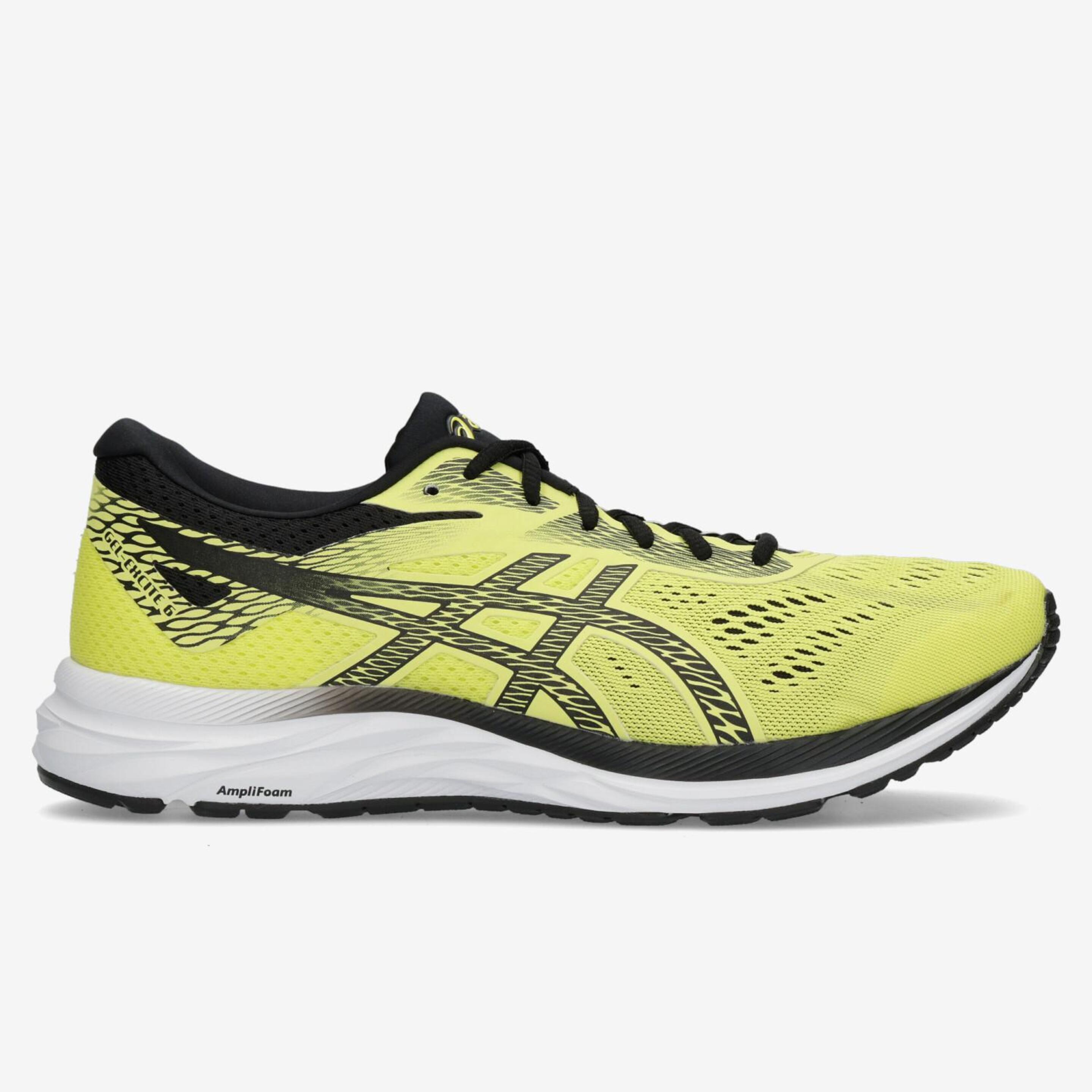 Asics Gel Excite