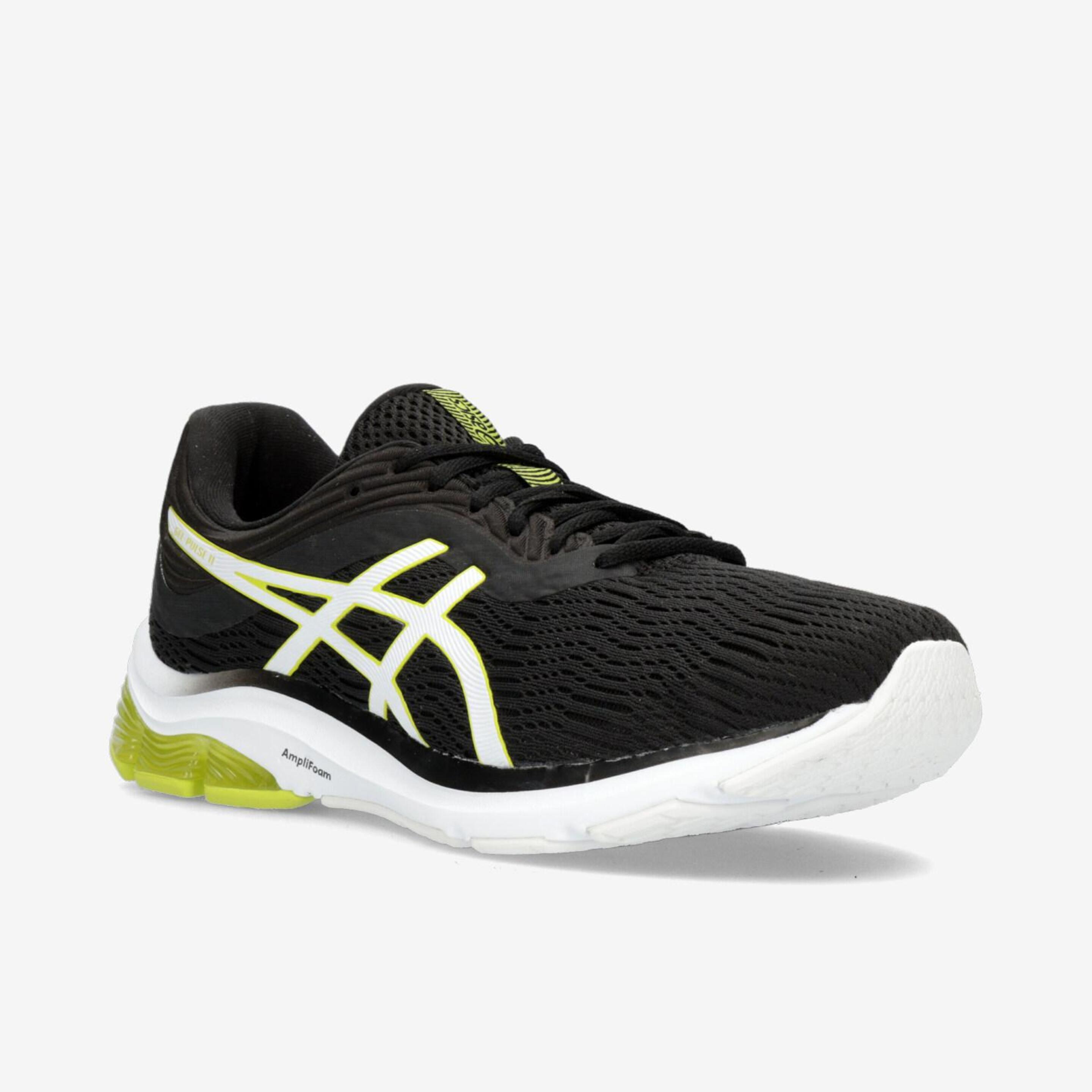 Asics Gel Pulse 11