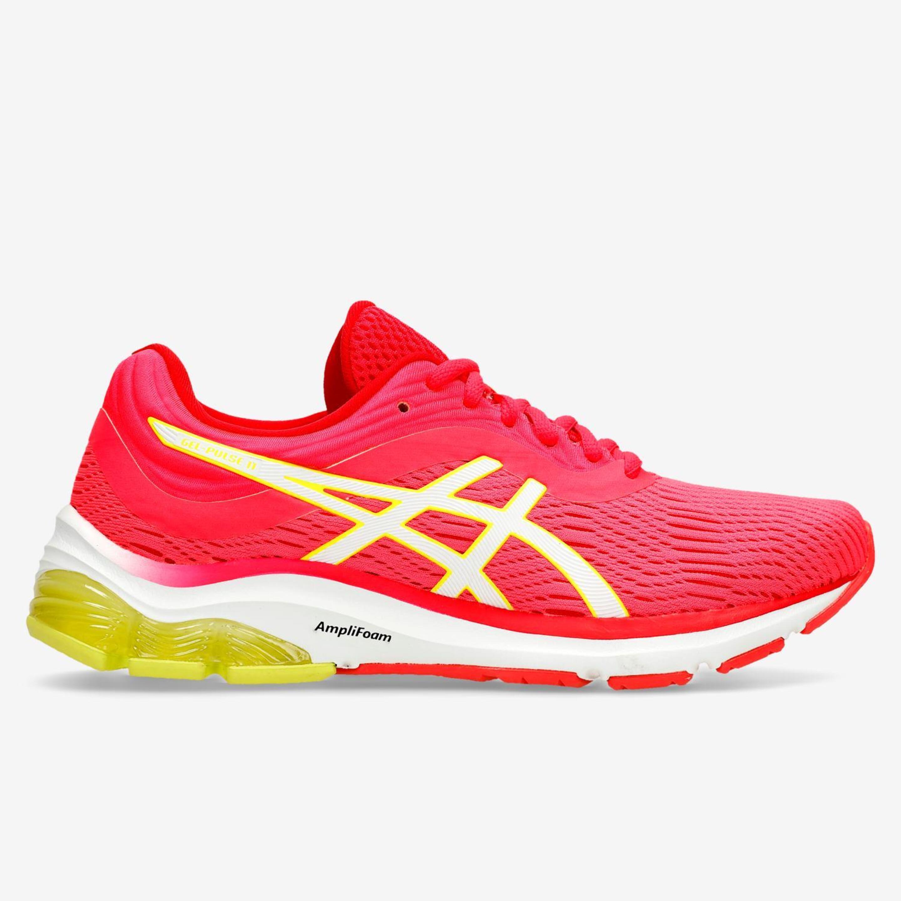 Asics Gel Pulse 11