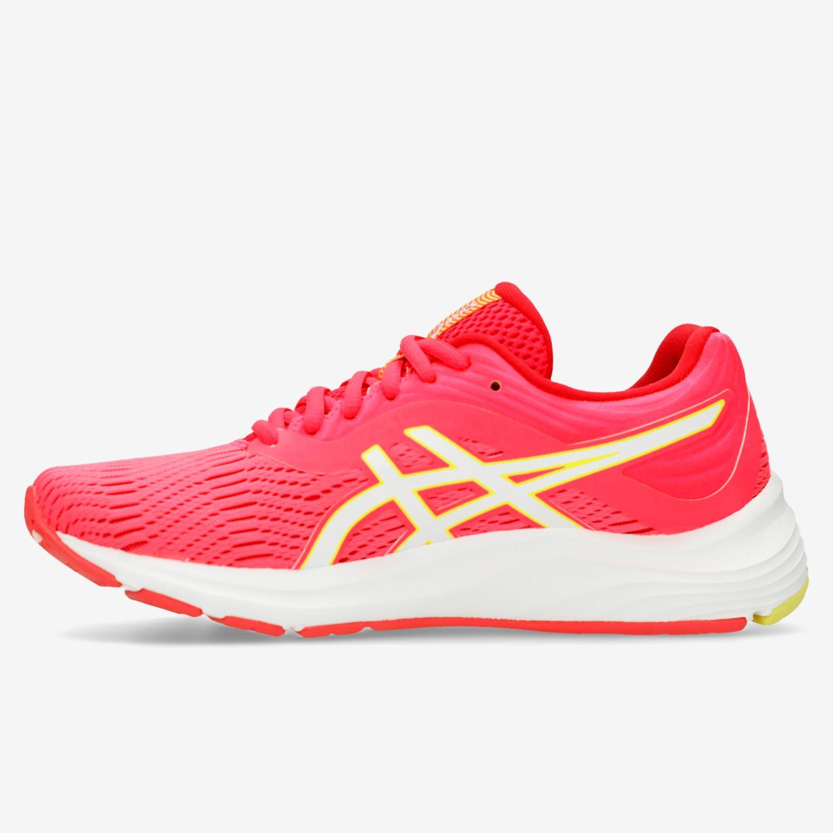 Asics Gel Pulse 11