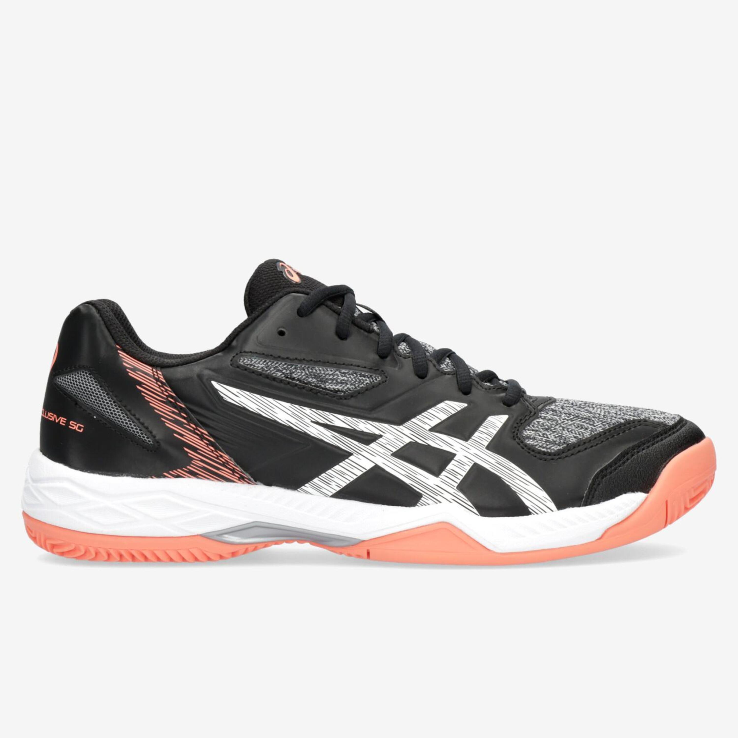 Asics Gel 5 Gs