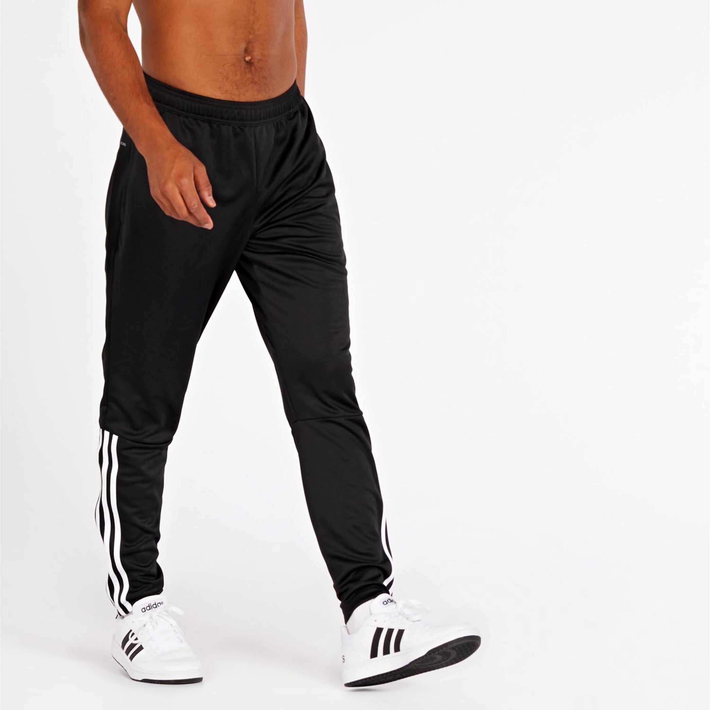 Pantalón Chándal adidas