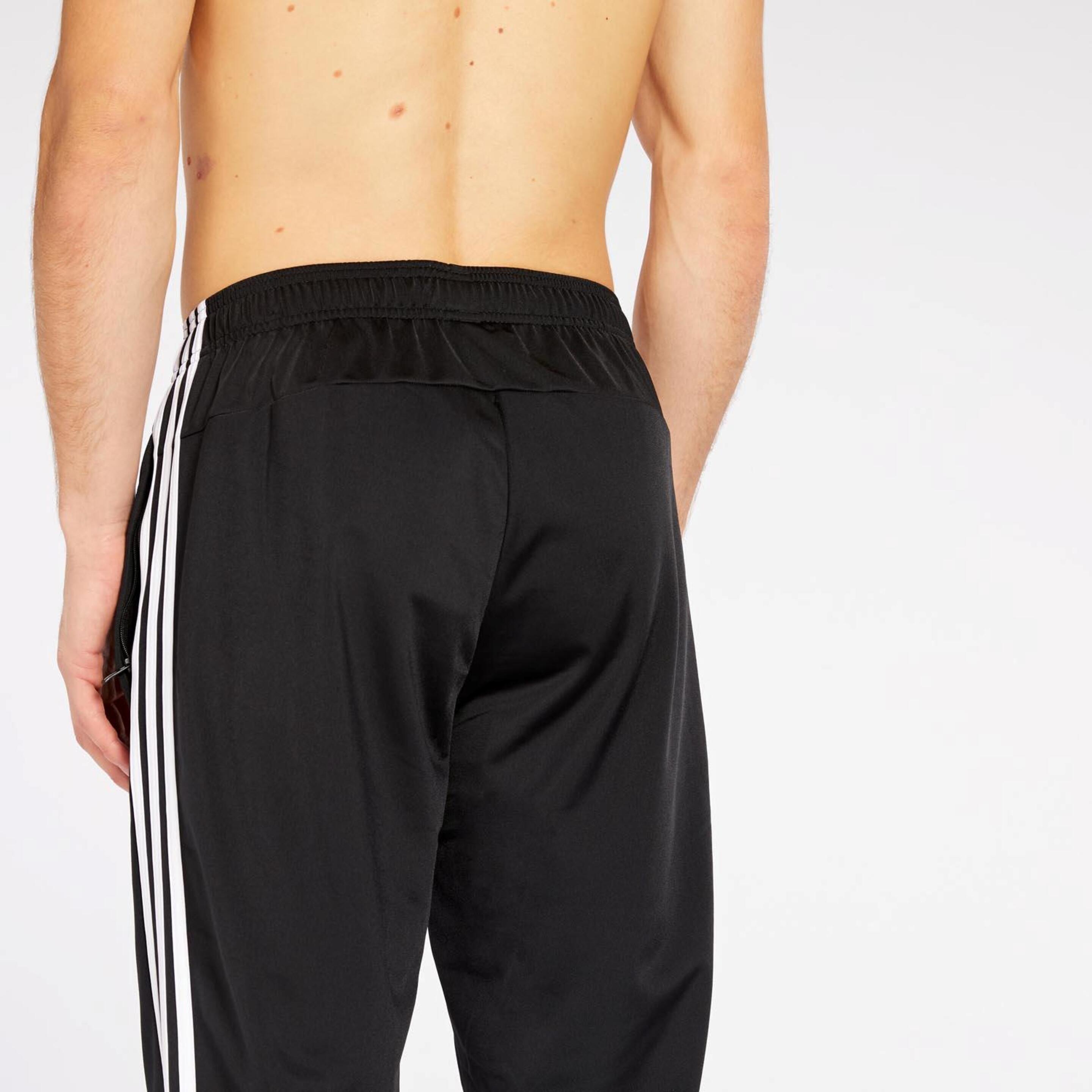 Pantalón Chándal adidas