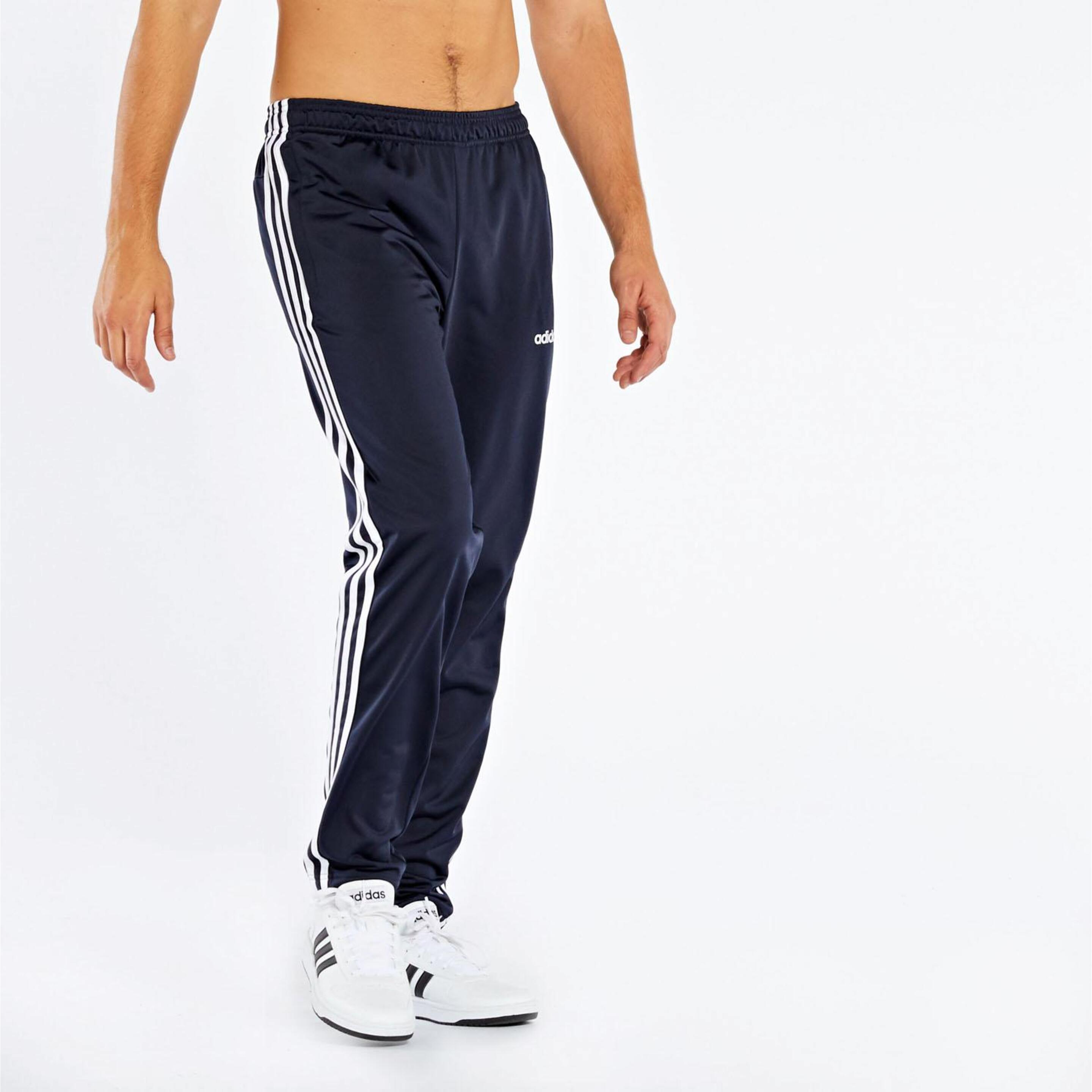 Pantalón Chándal adidas