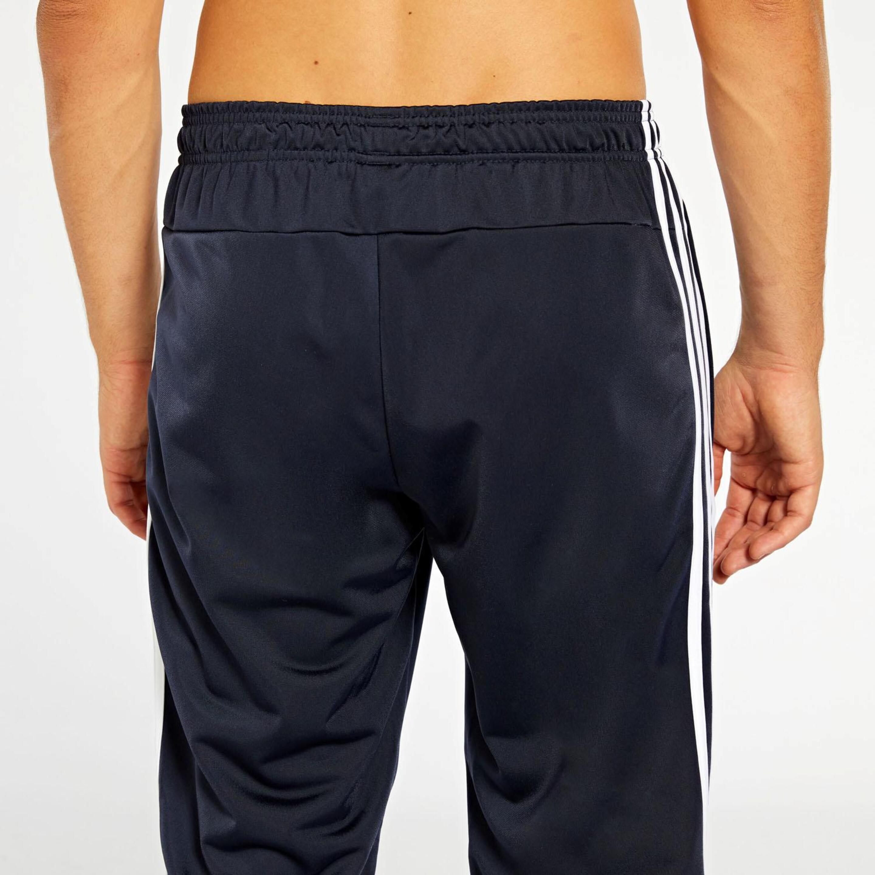 Pantalón Chándal adidas