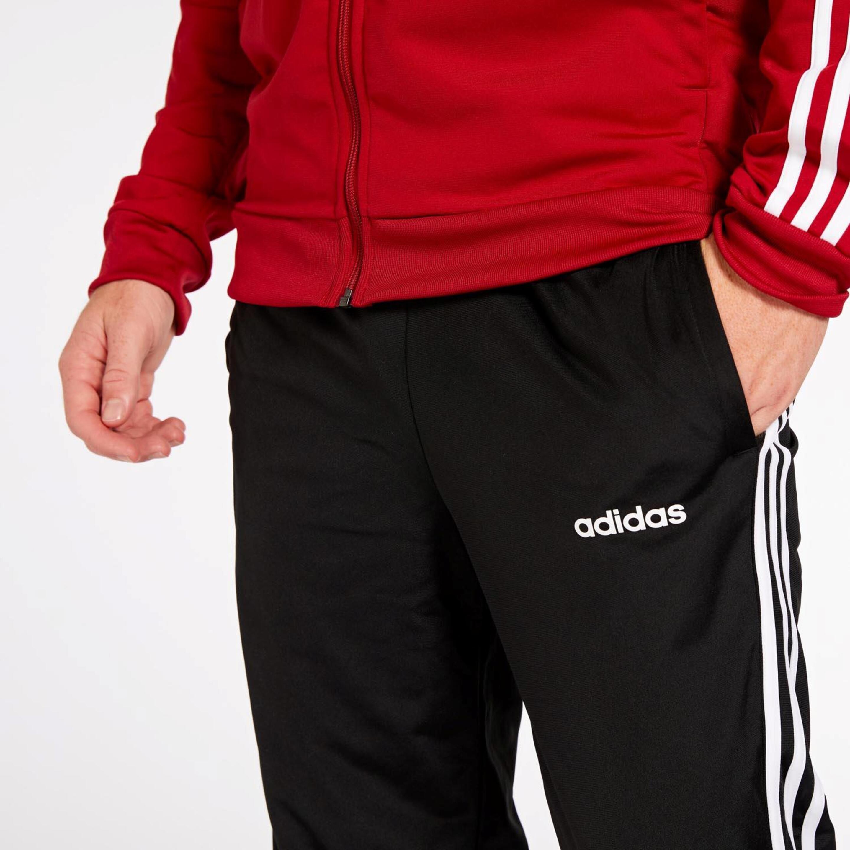 adidas Tracksuits