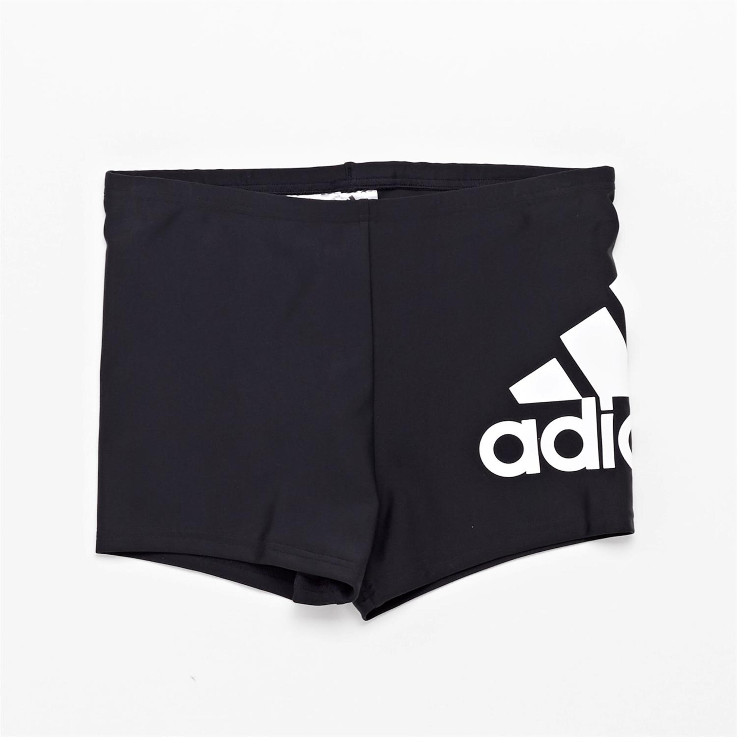 Calções De Natação adidas