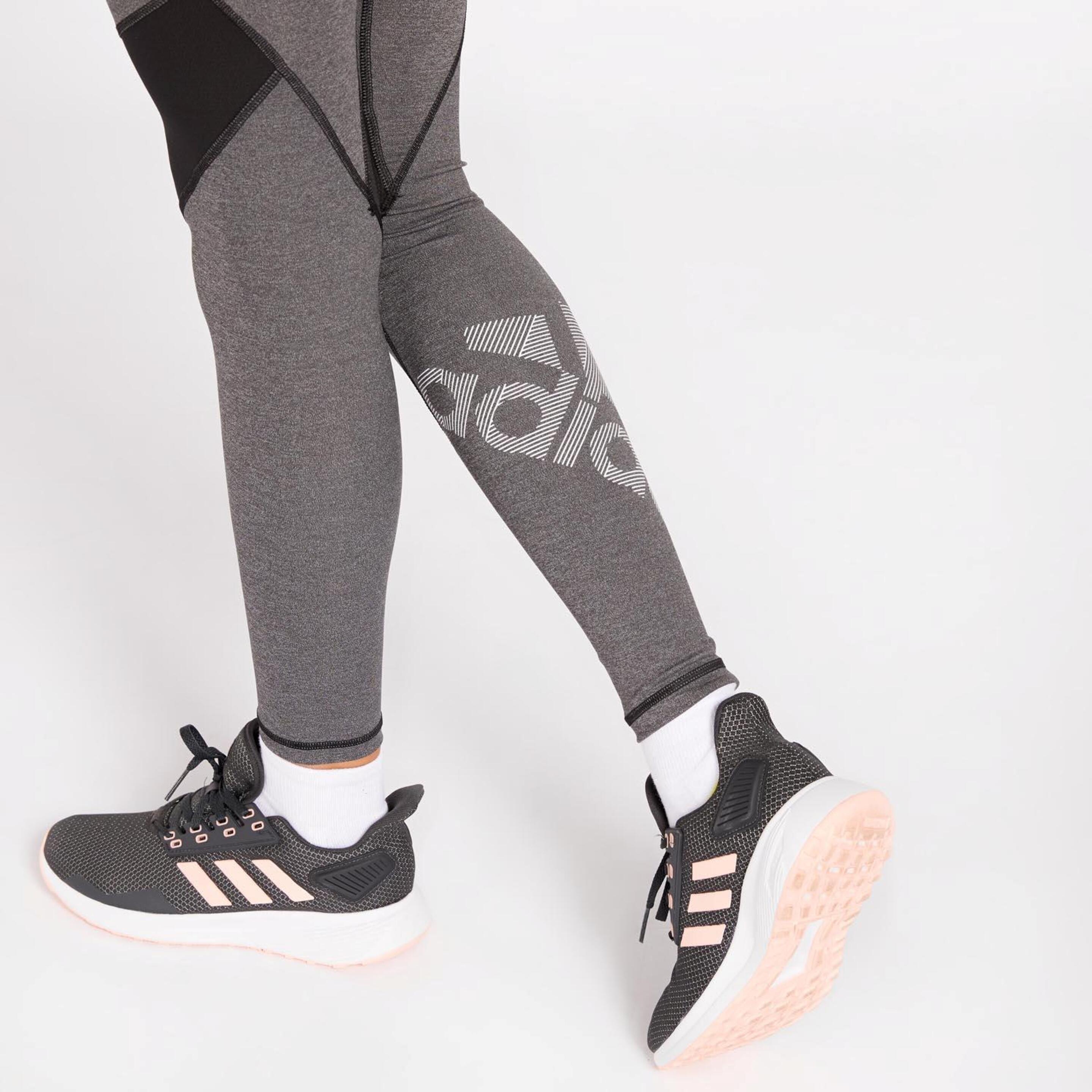 Malla Deporte adidas