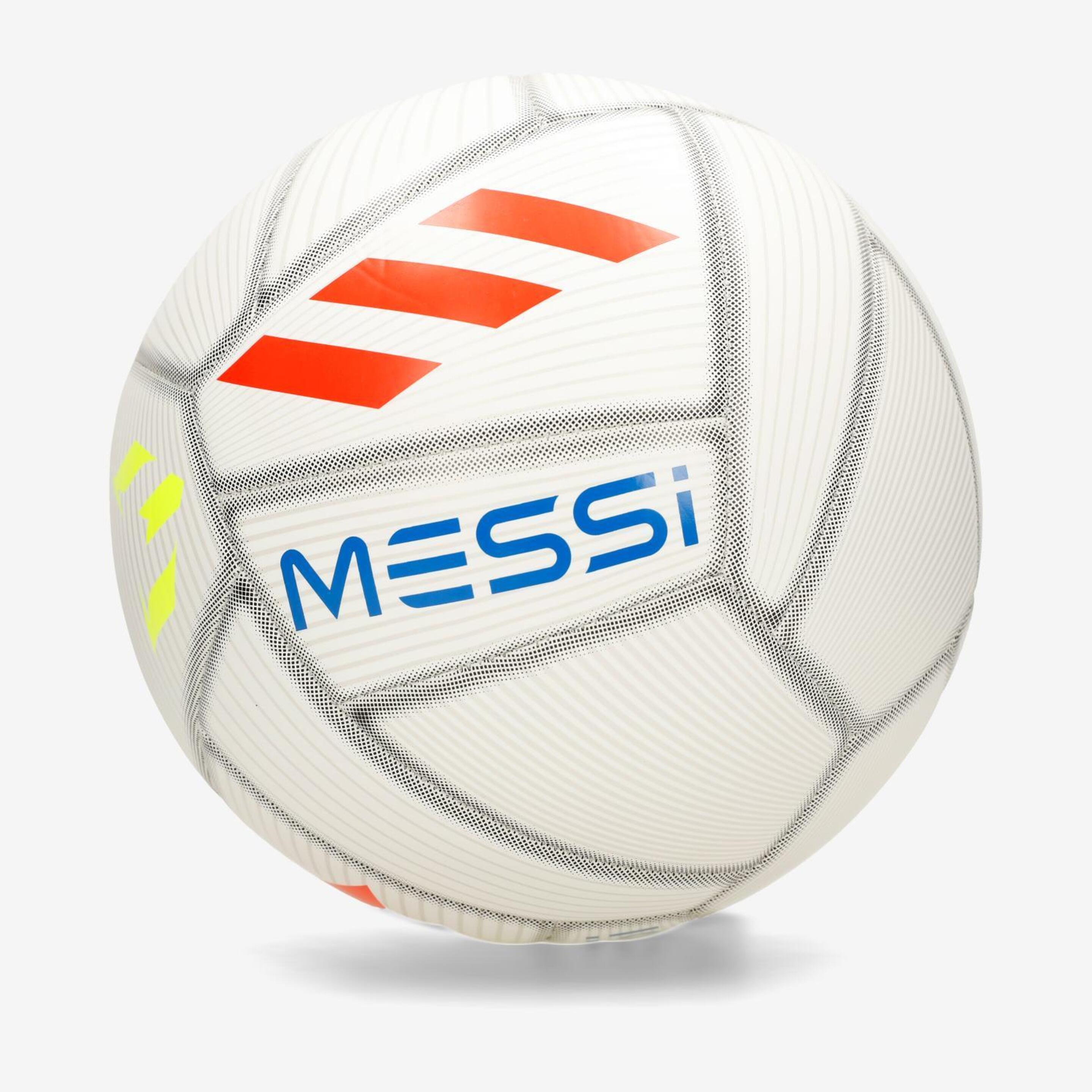 Bola adidas Messi