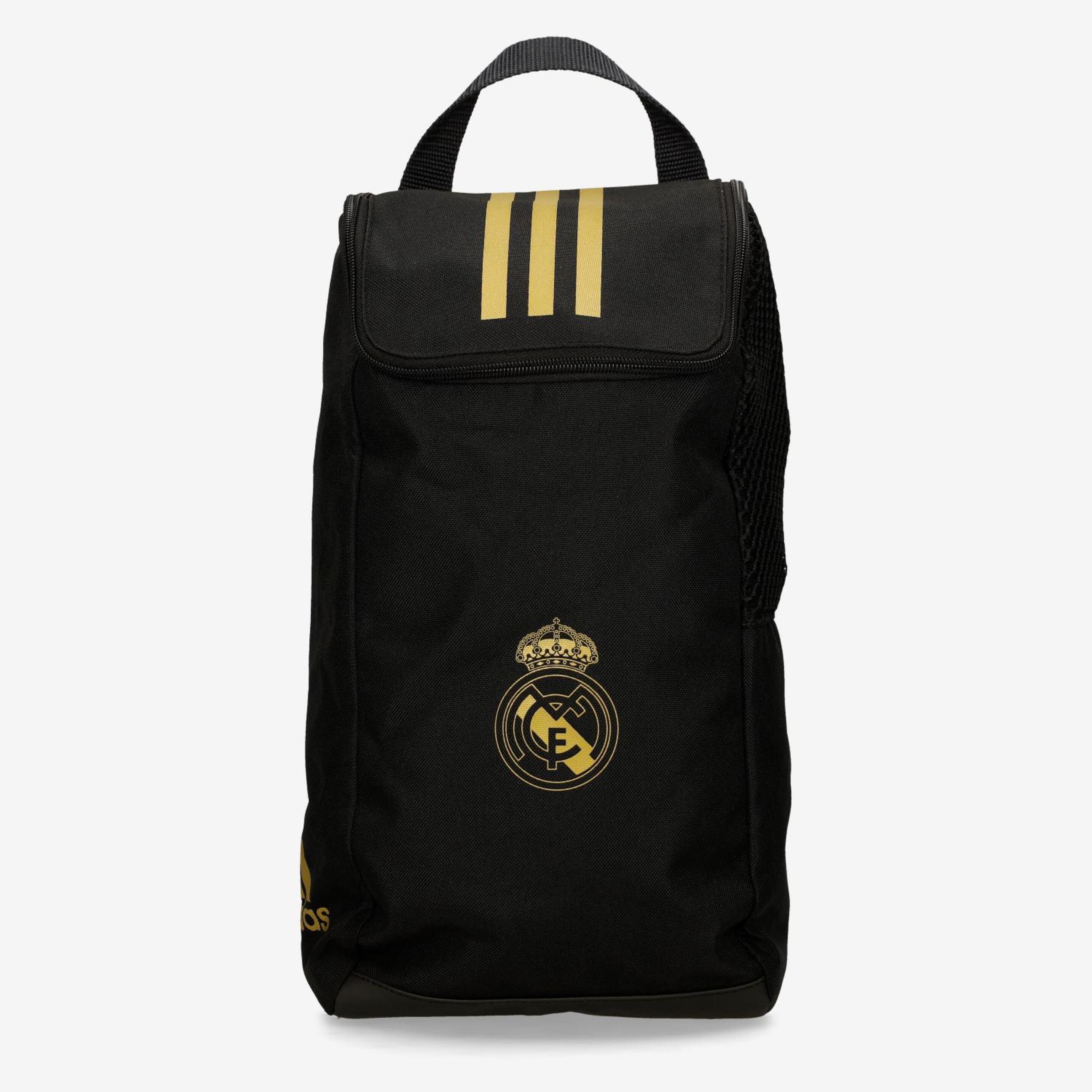 Sapatilheiro Real Madrid adidas