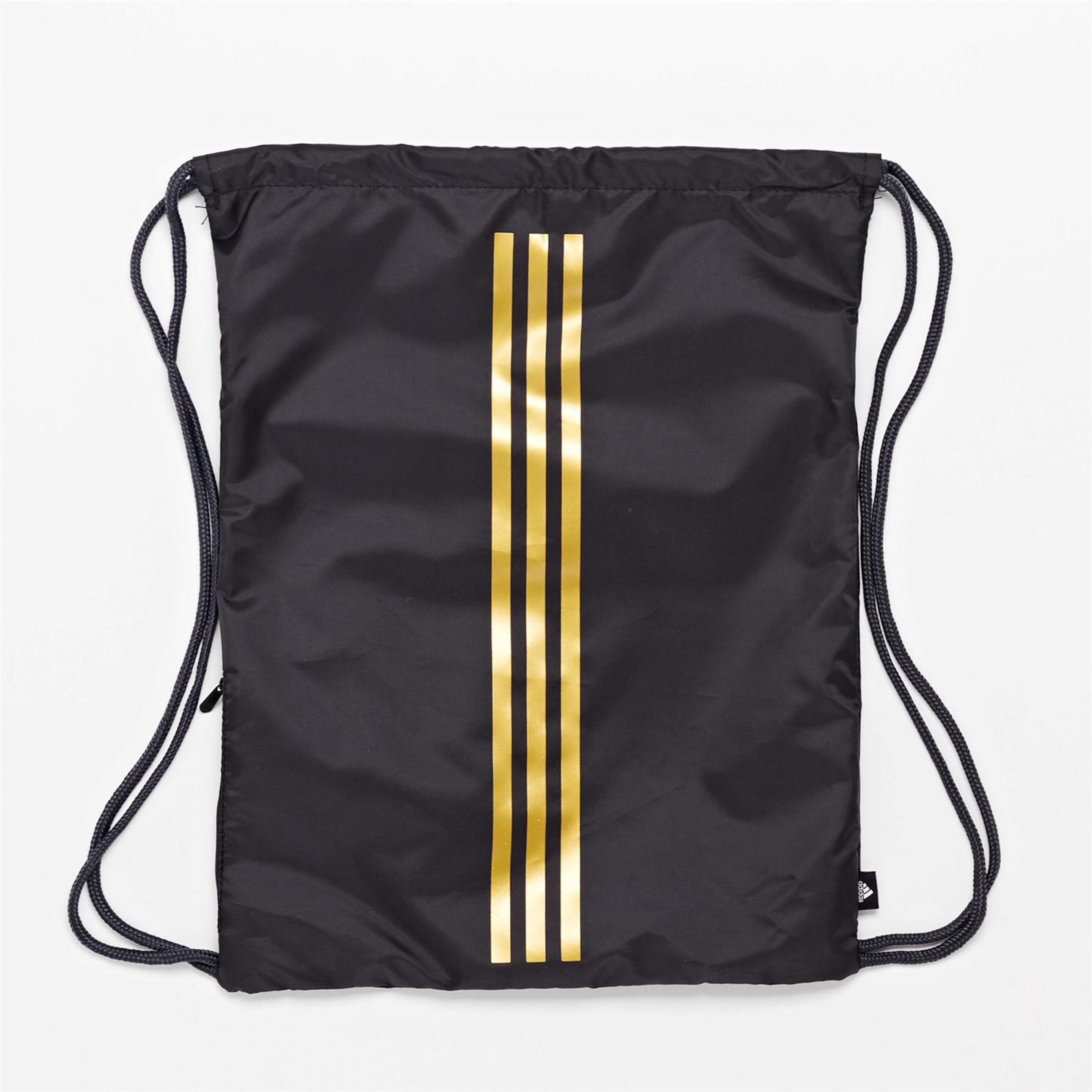 Gymsack Real Madrid adidas