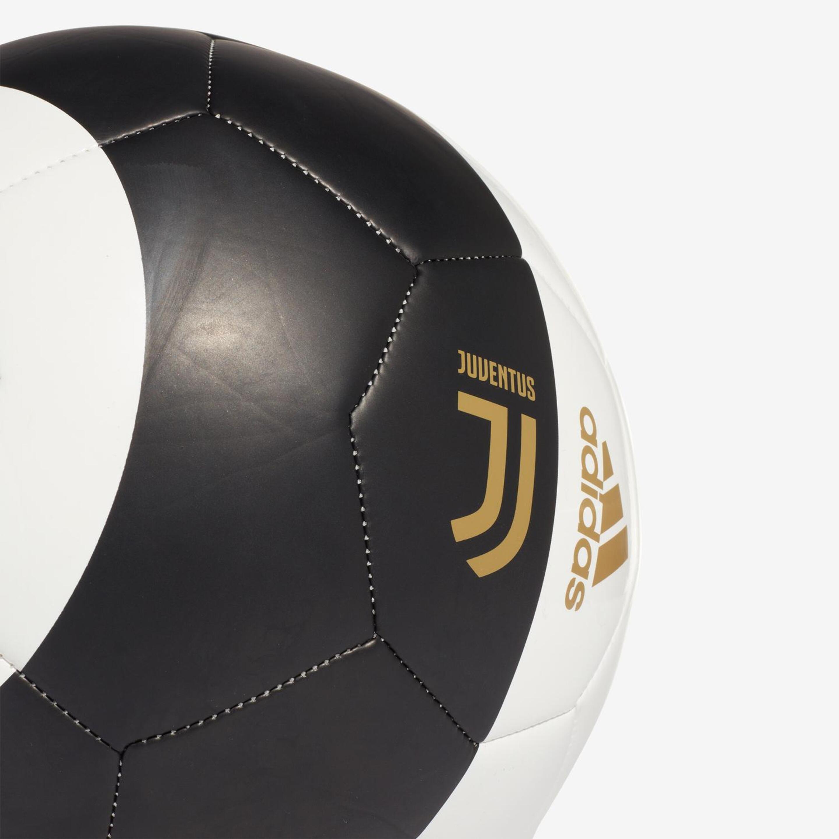 Bola Juventus adidas Capitano
