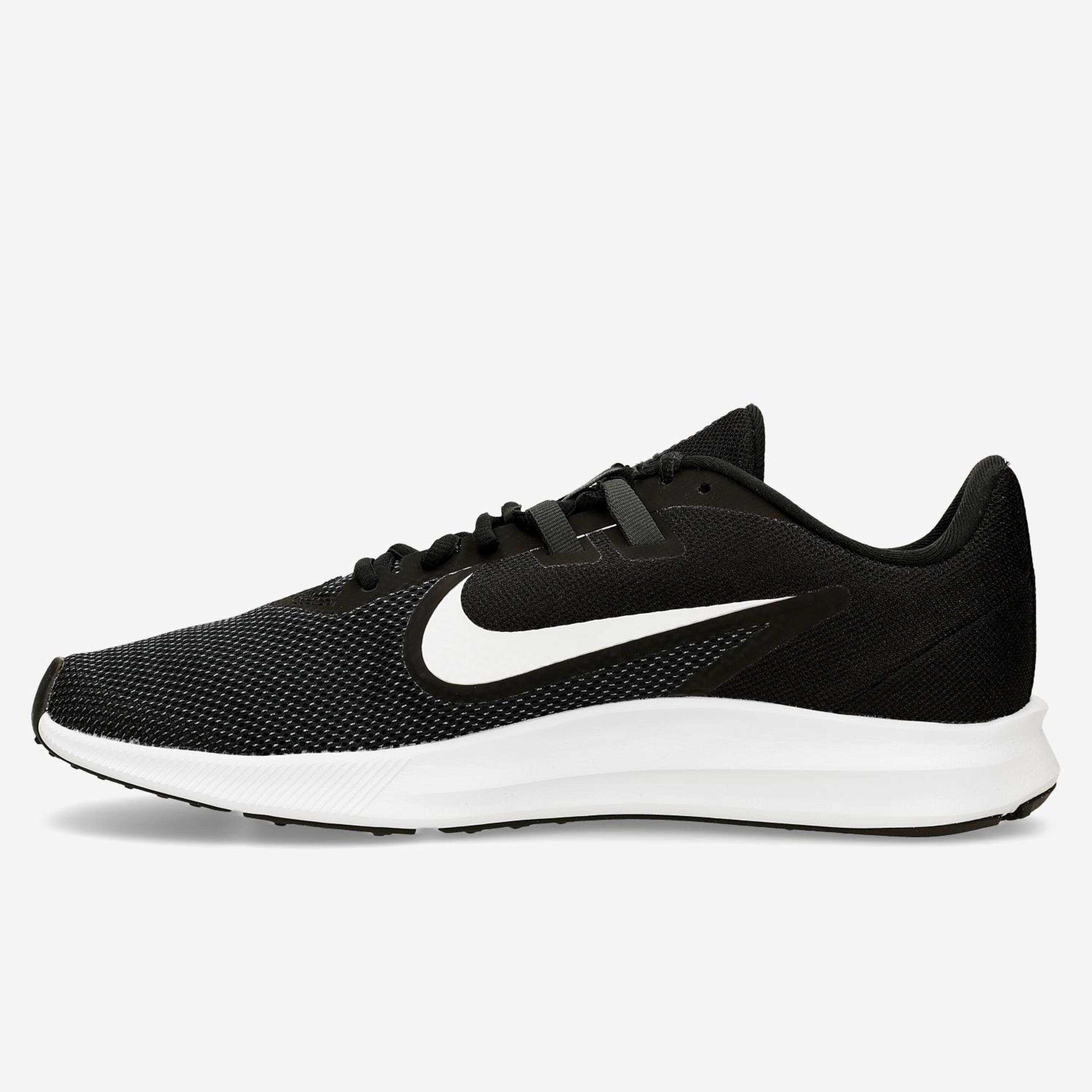 Nike Downshifter 9