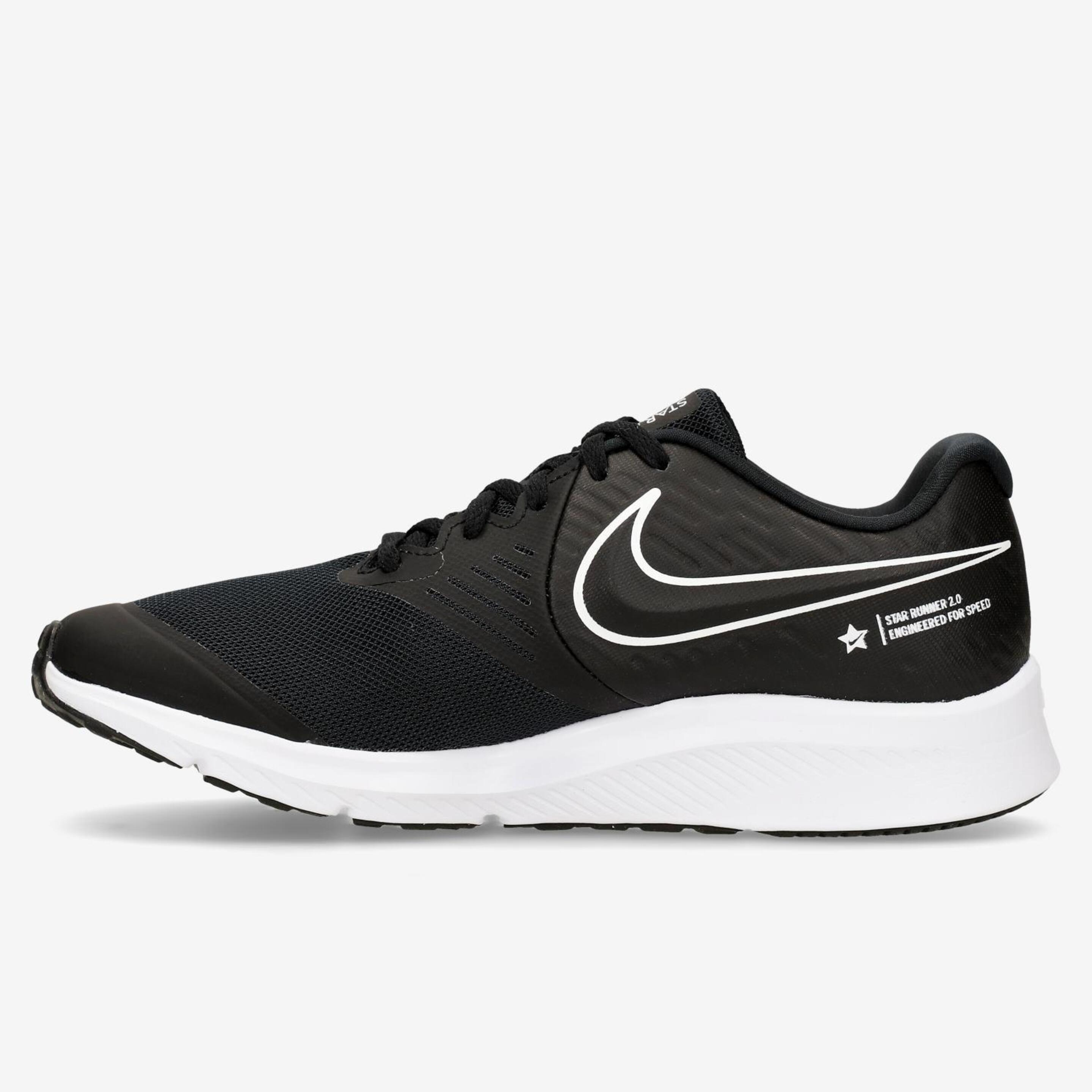 Nike Star Runner 2