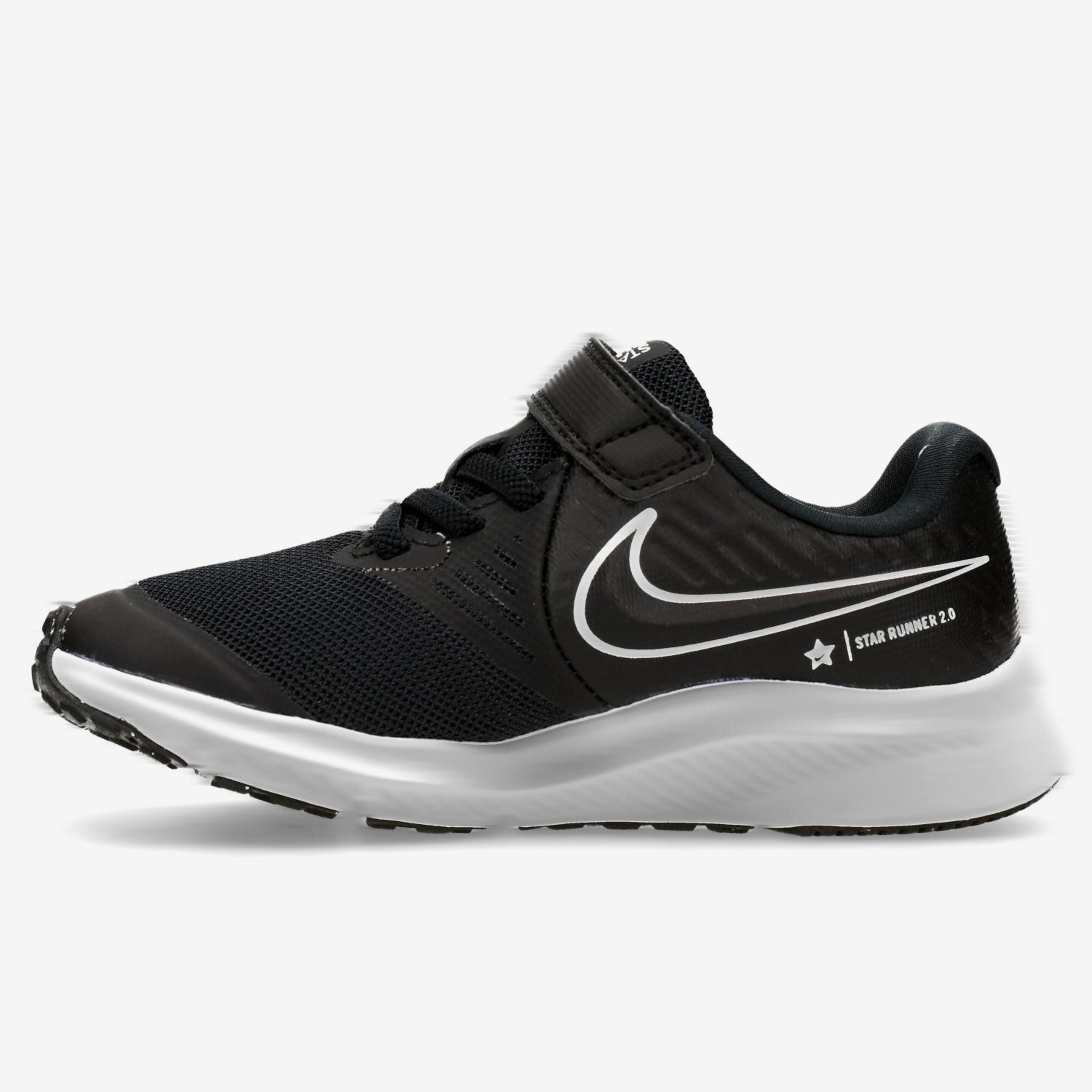 Nike Star Runner 2