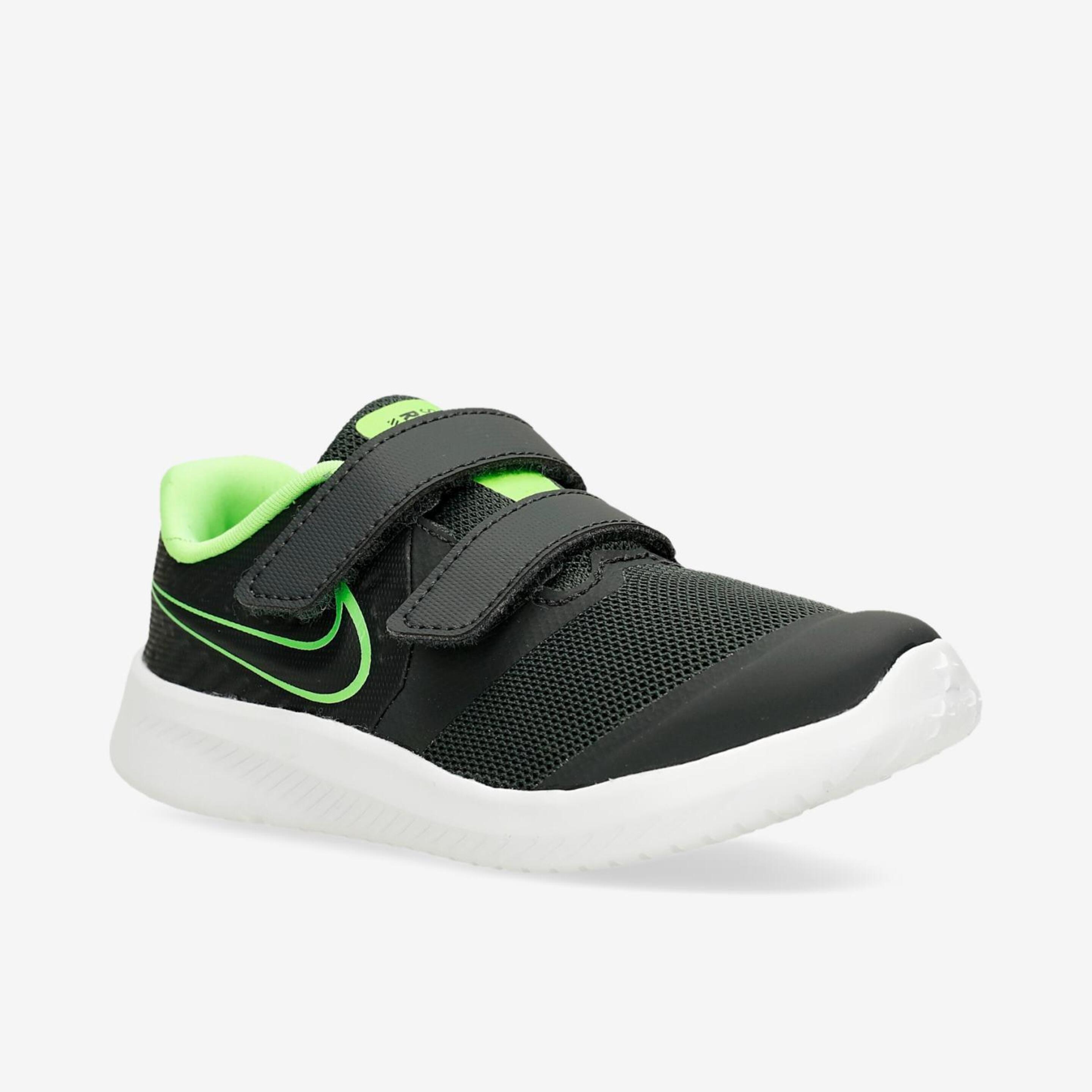 Nike Star Runner 2