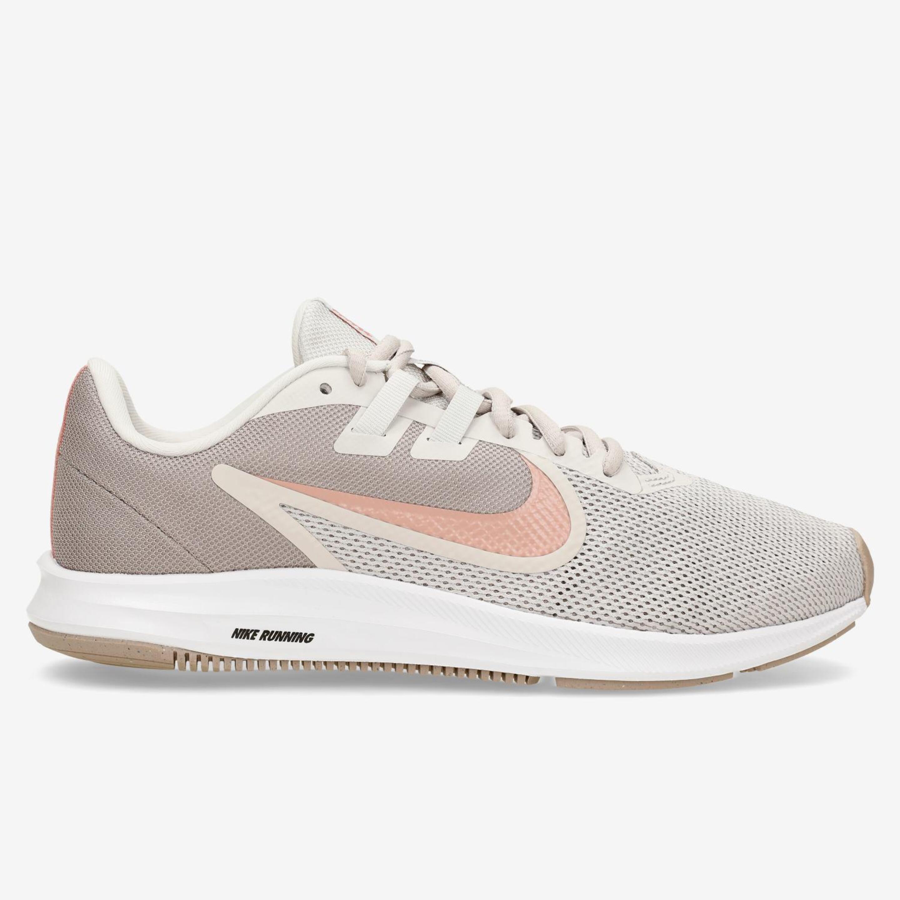 Nike Downshifter 9