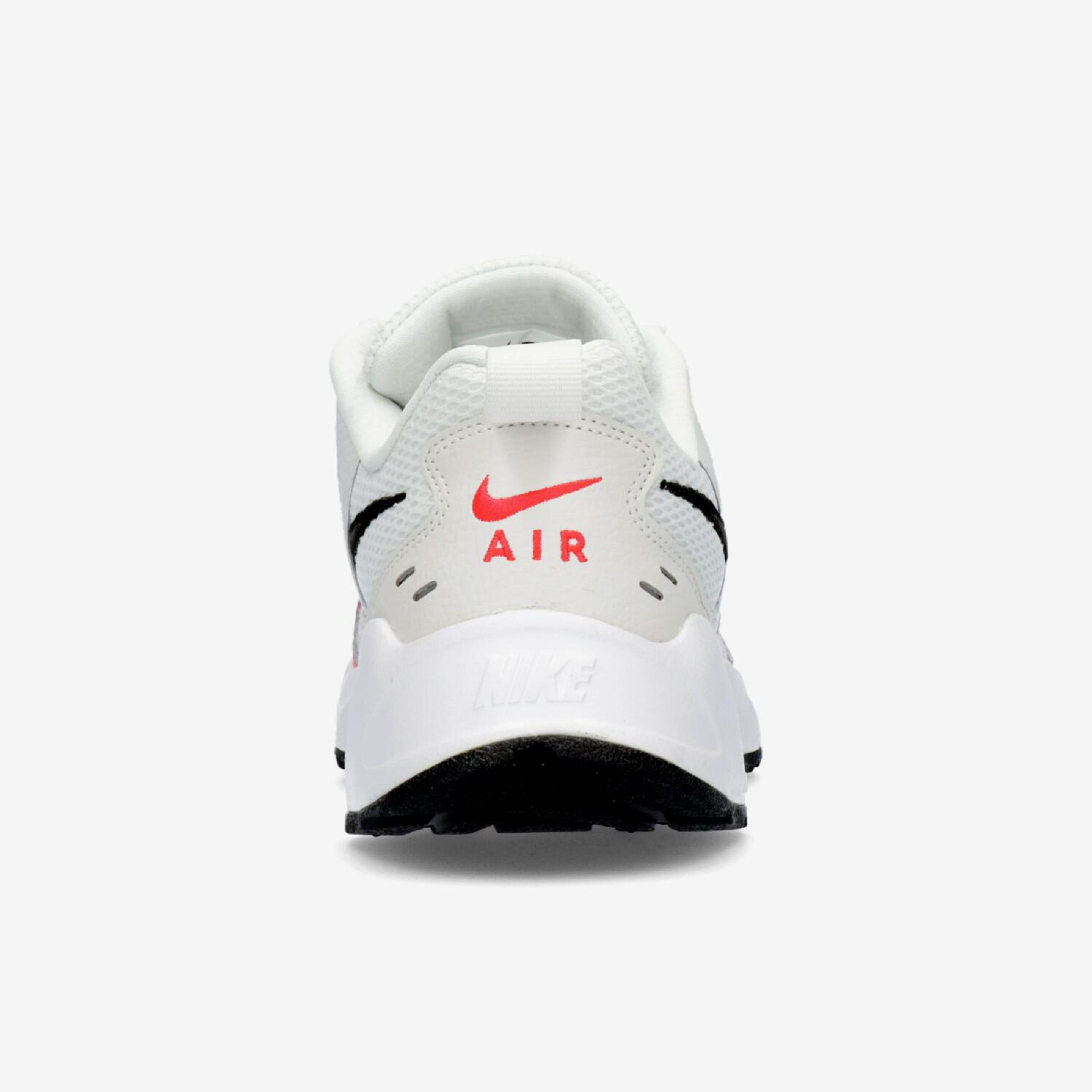 Nike Air Heights