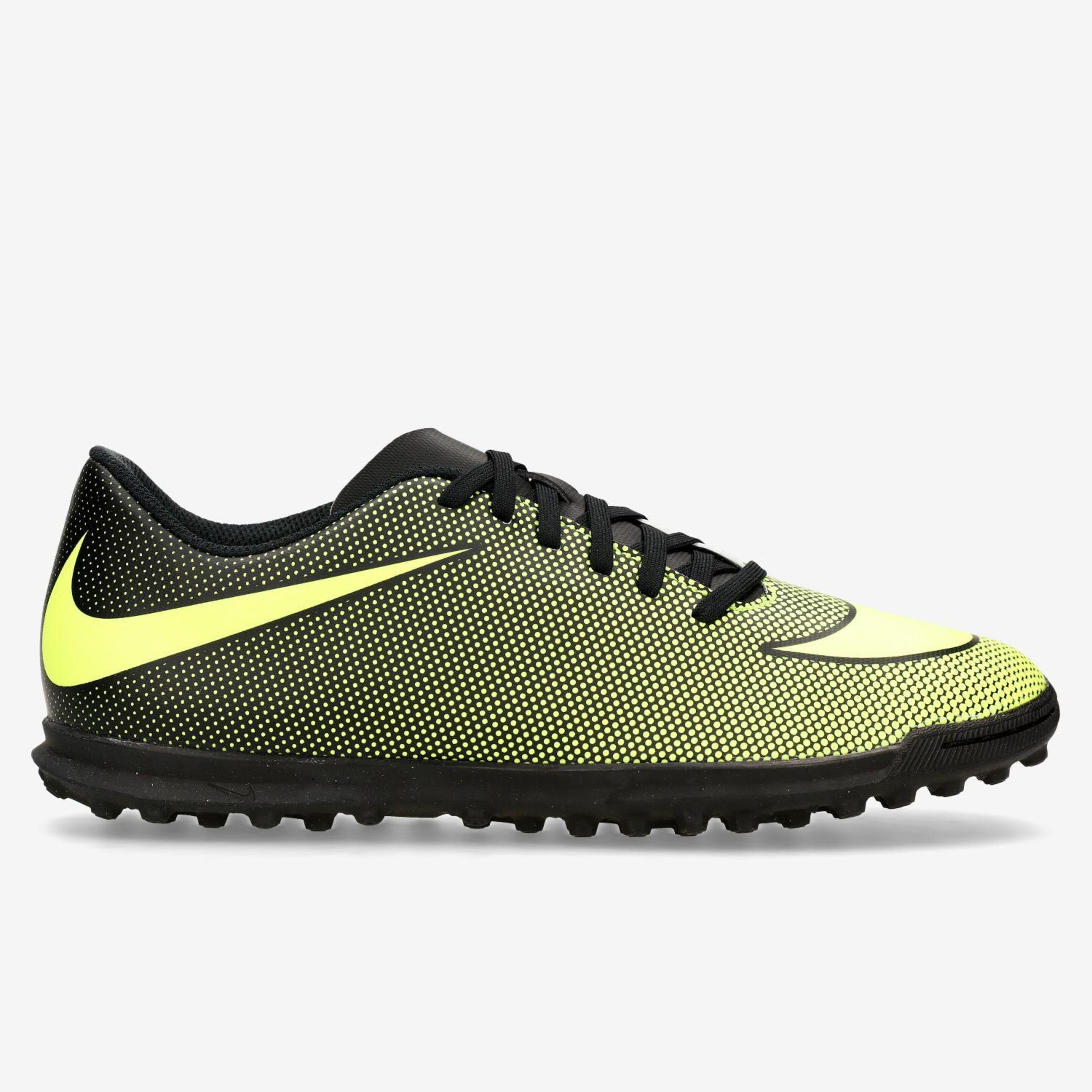 Nike Bravata Ii Turf