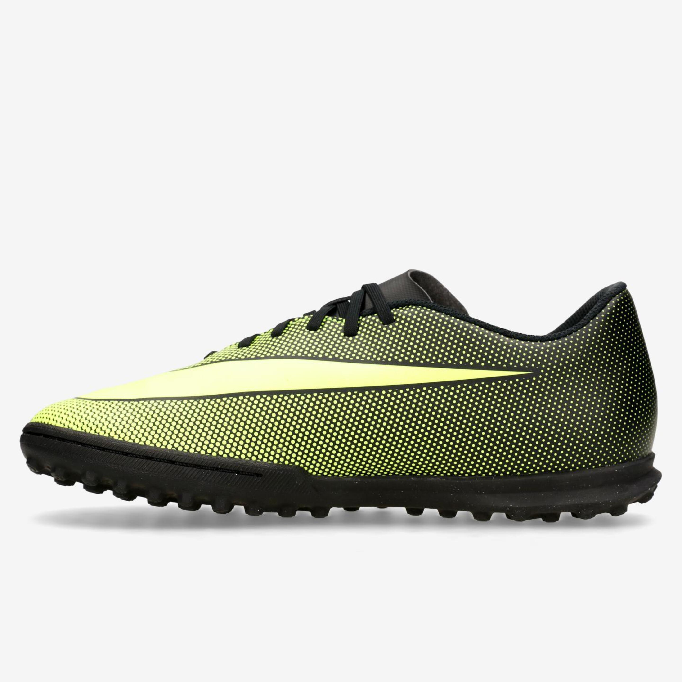 Nike Bravata Ii Turf